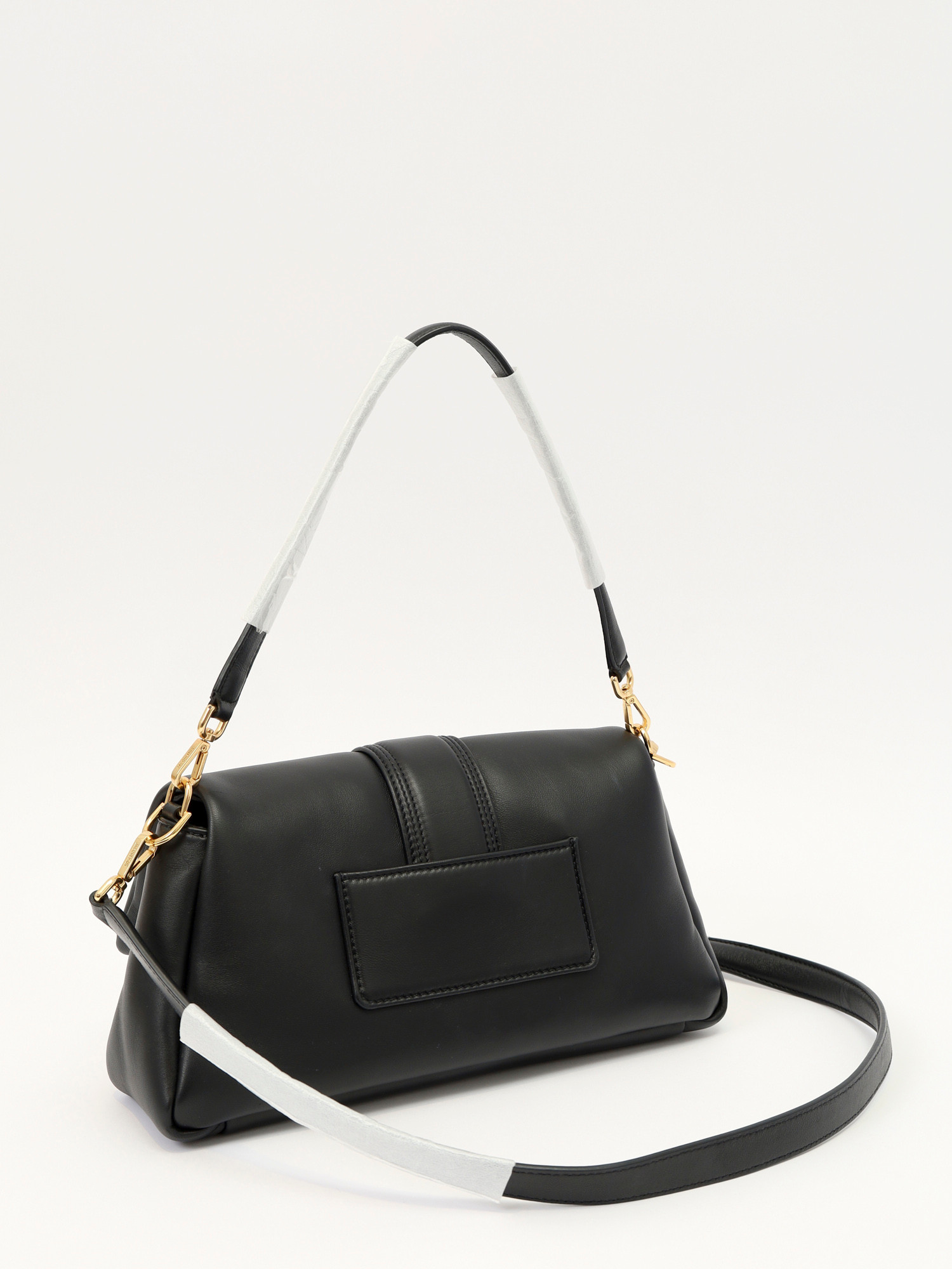 Jacquemus Le Bambimou  3