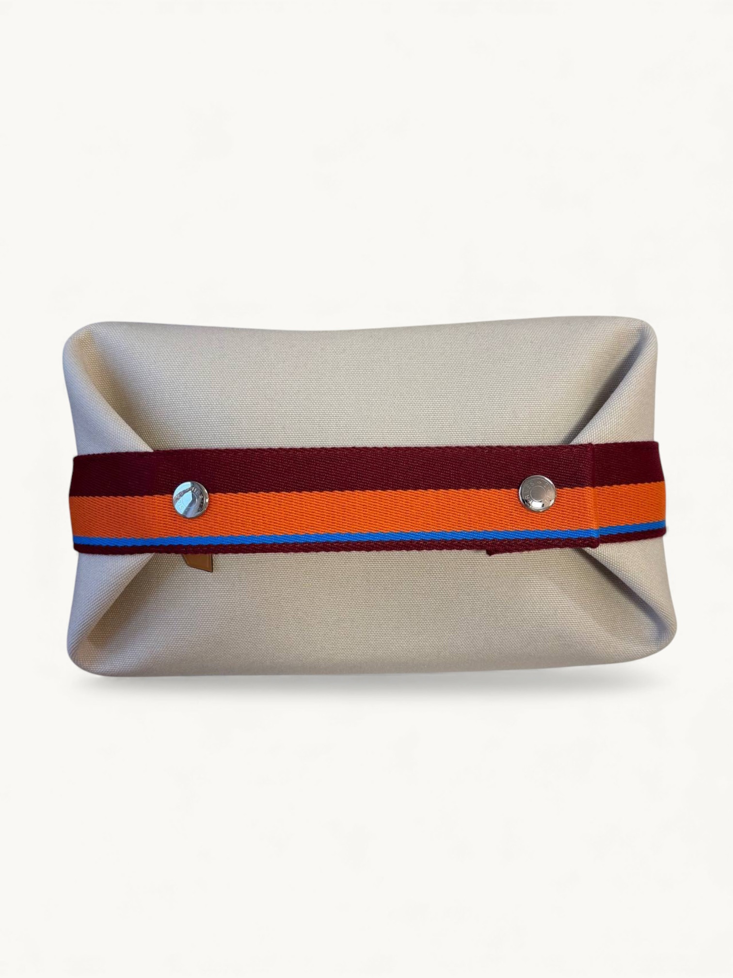 Hermes Bride-a-Brac  2