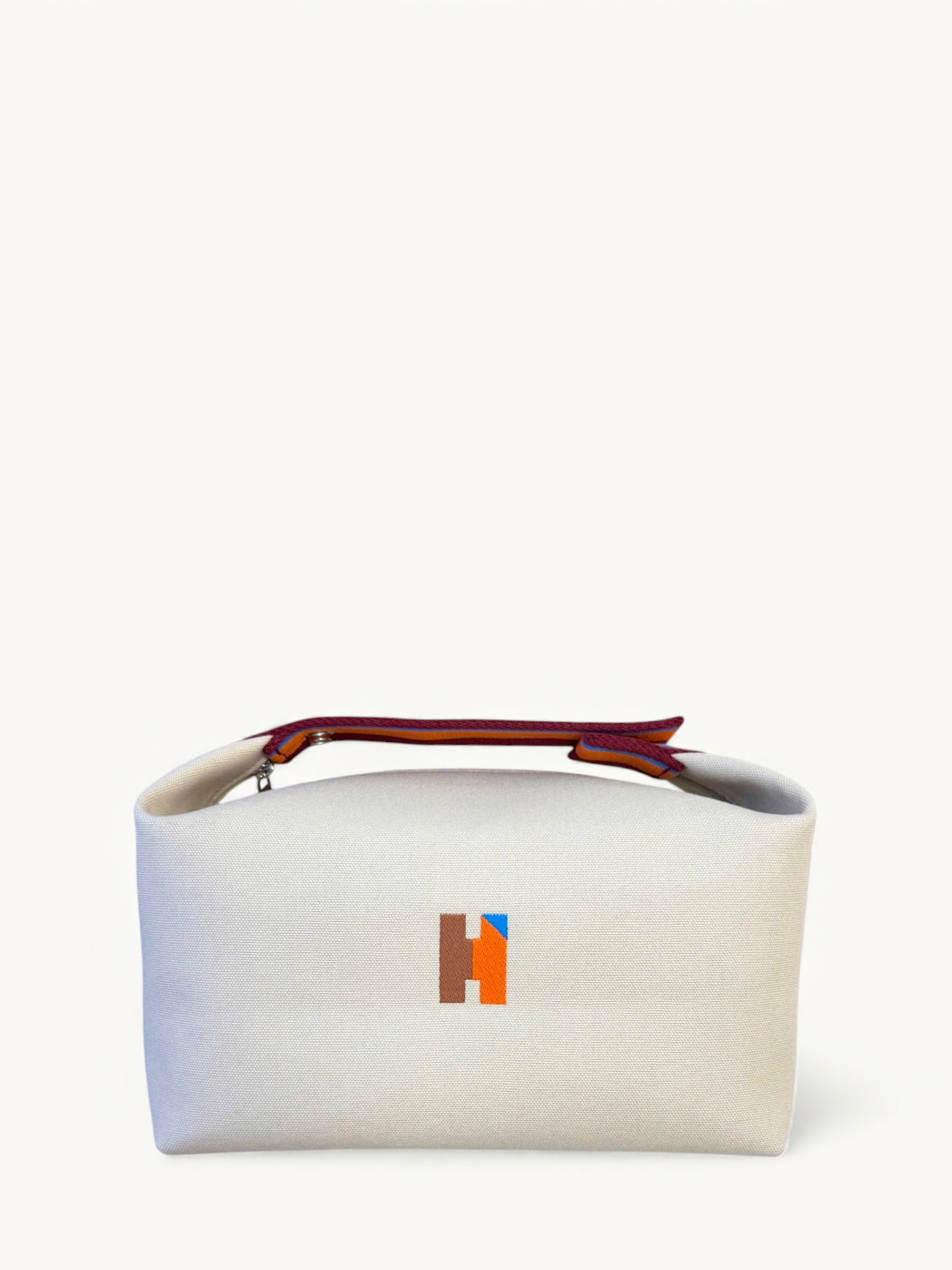 Hermes Bride-a-Brac  1