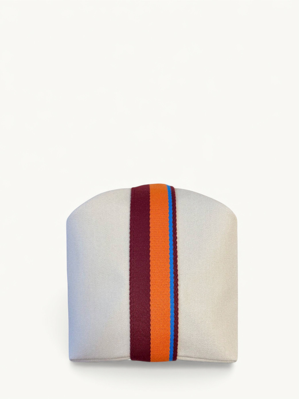 Hermes Bride-a-Brac  3