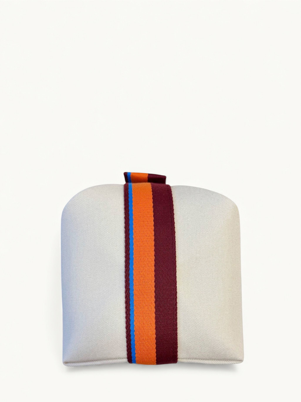 Hermes Bride-a-Brac  6