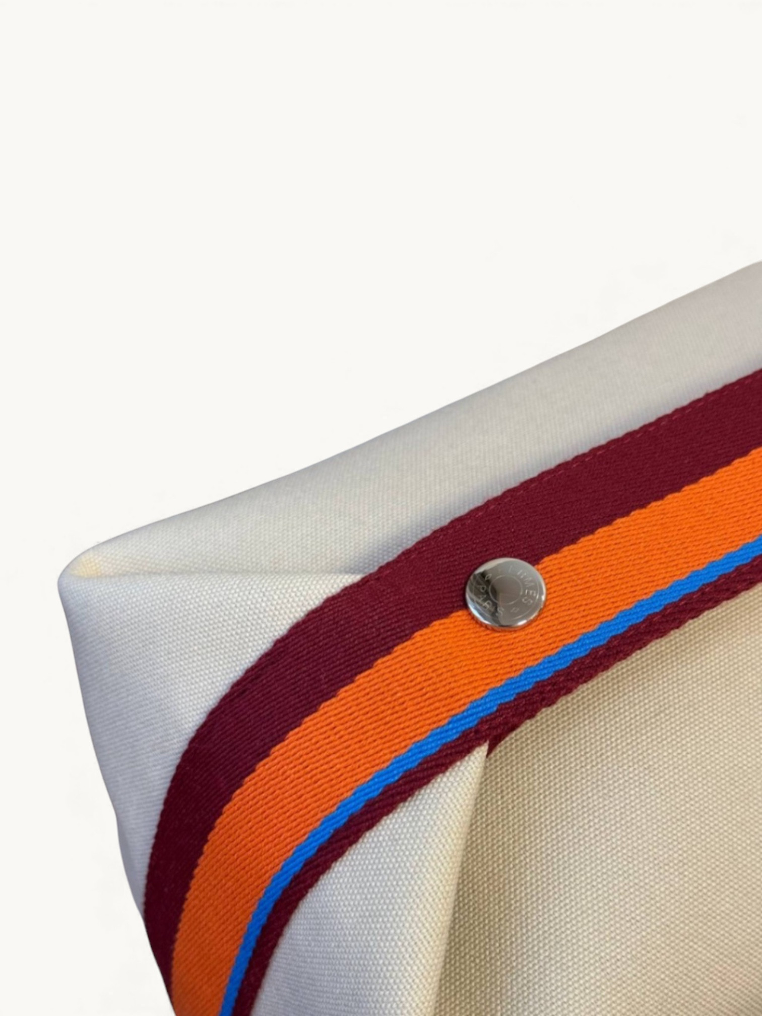 Hermes Bride-a-Brac  7