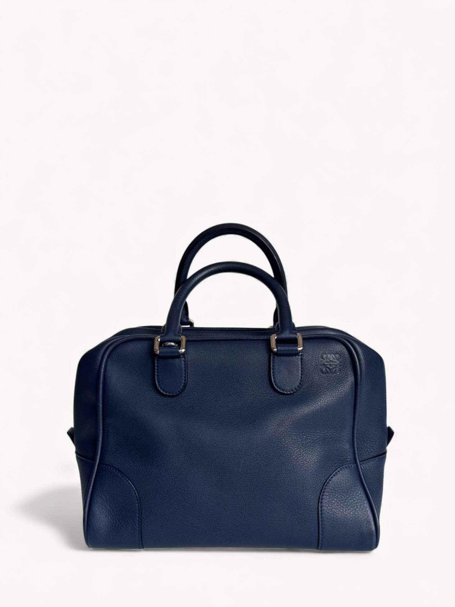 Loewe Amazona  0