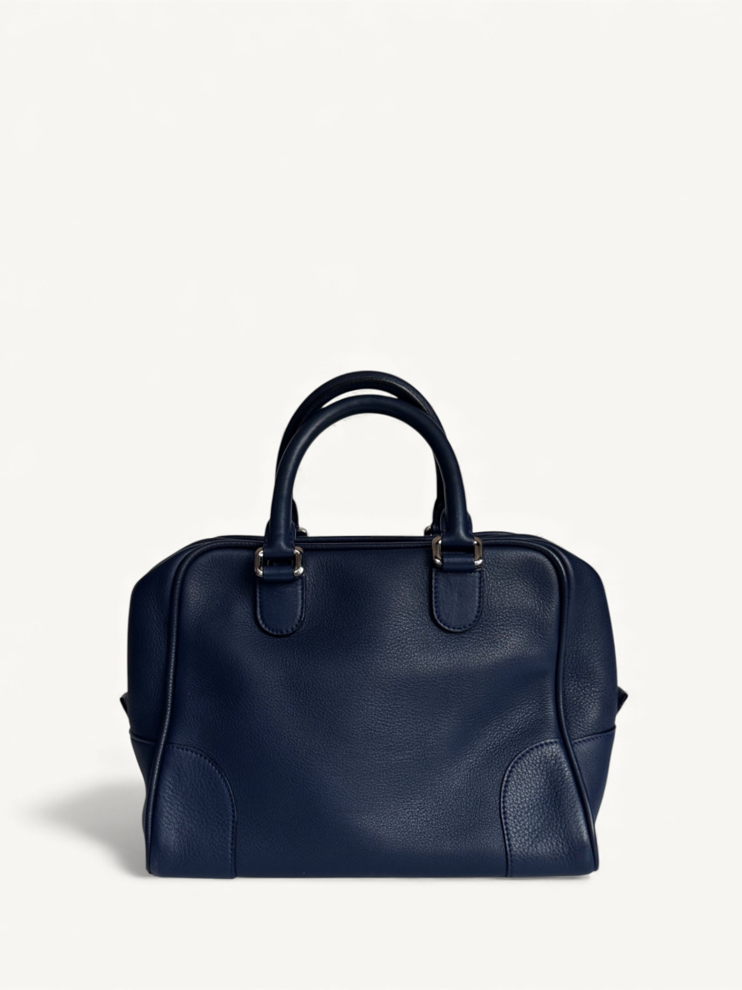 Loewe Amazona  2