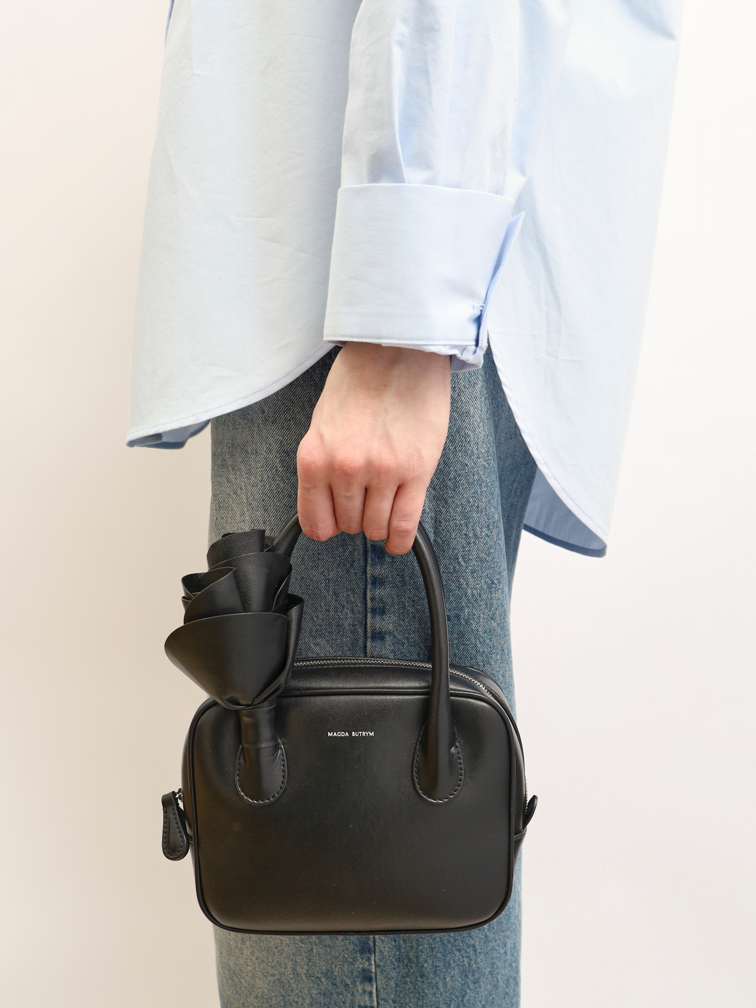 Magda Butrym Brigitte 1