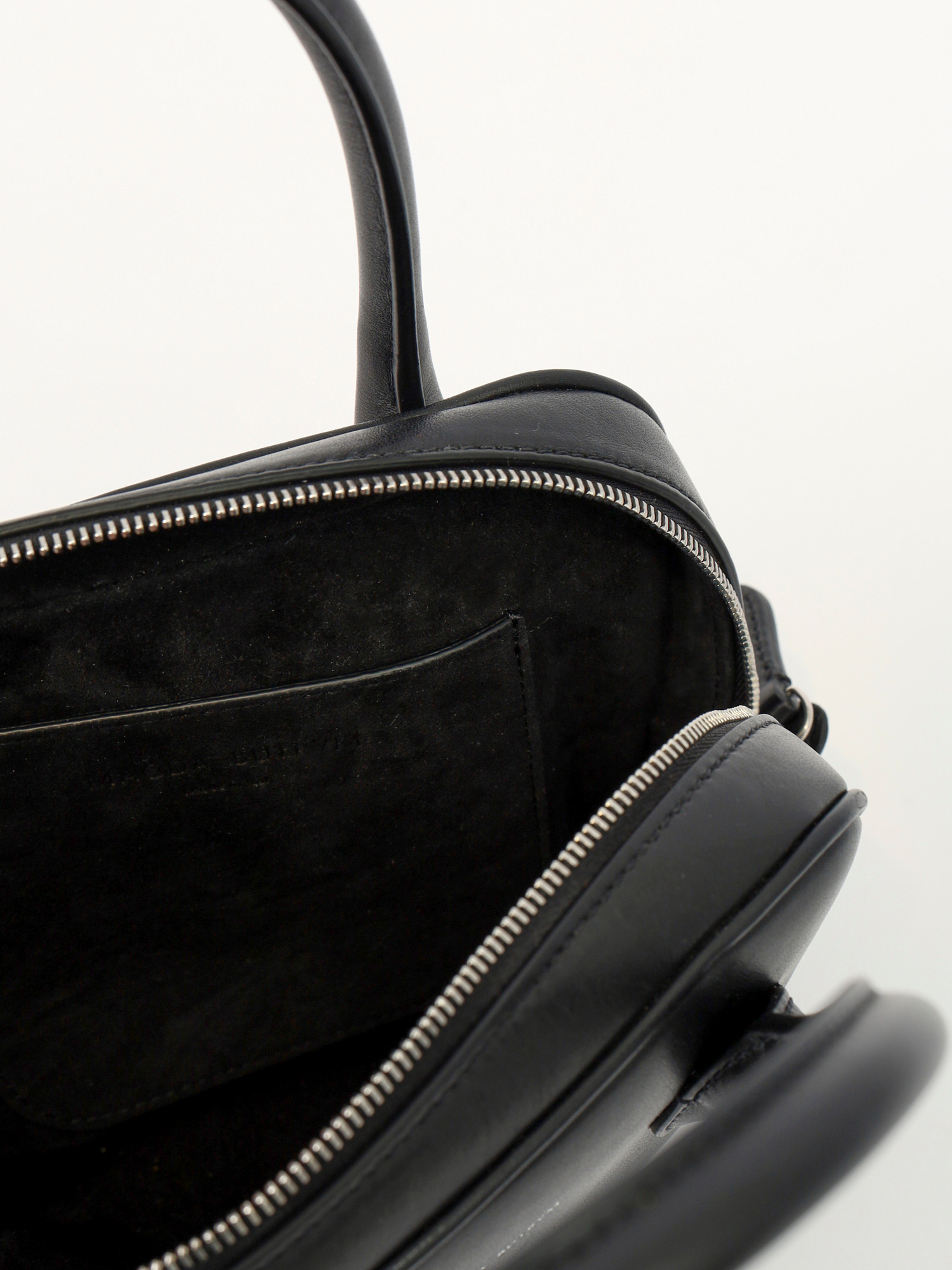 Magda Butrym Brigitte 8