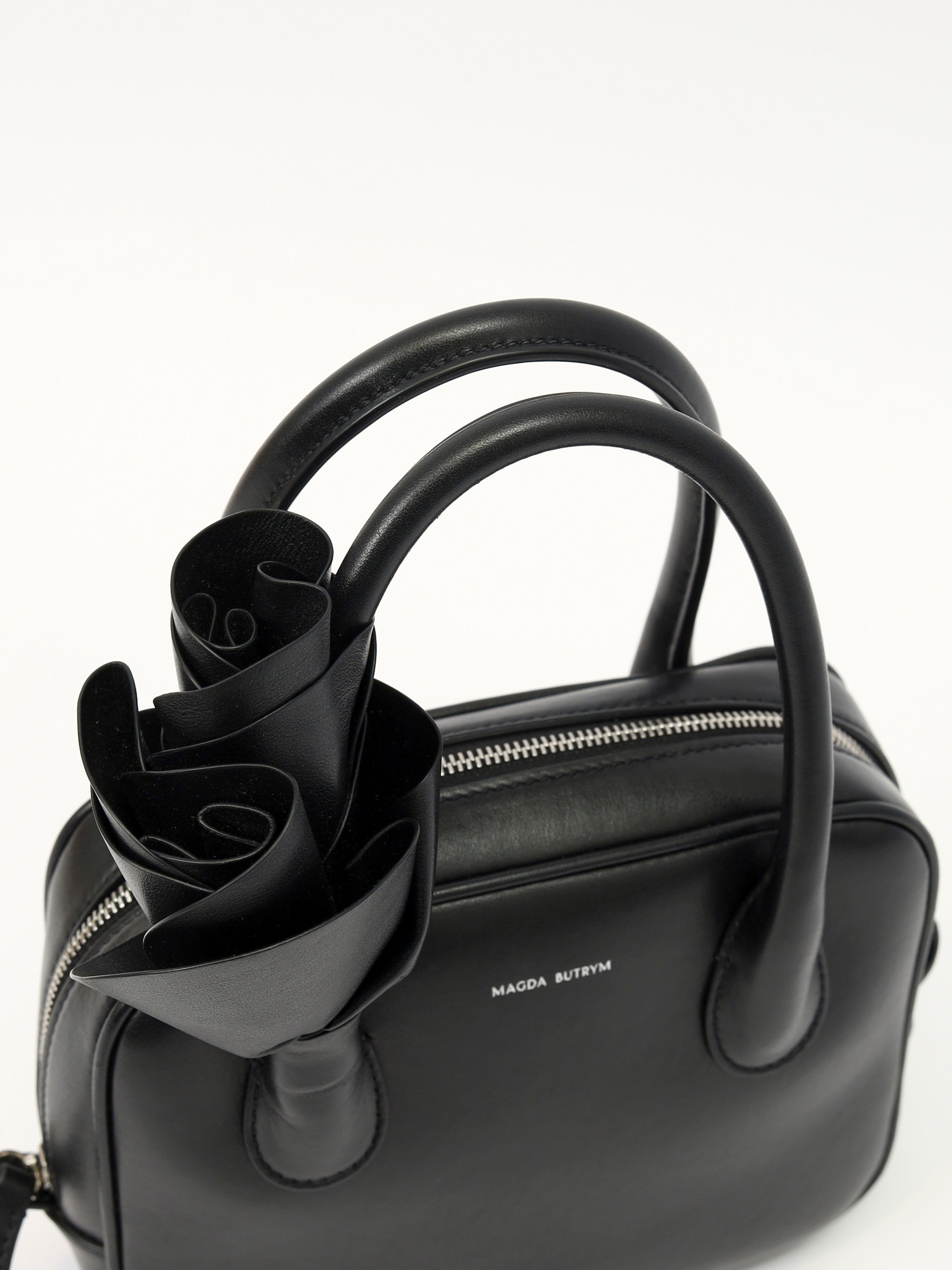 Magda Butrym Brigitte 4