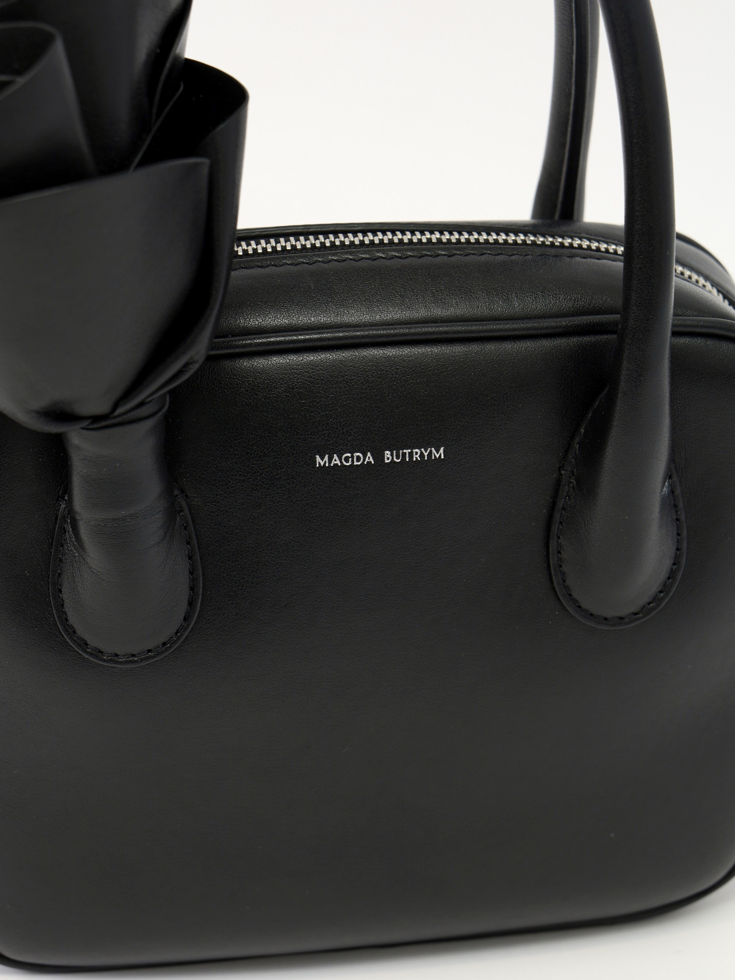 Magda Butrym Brigitte 5