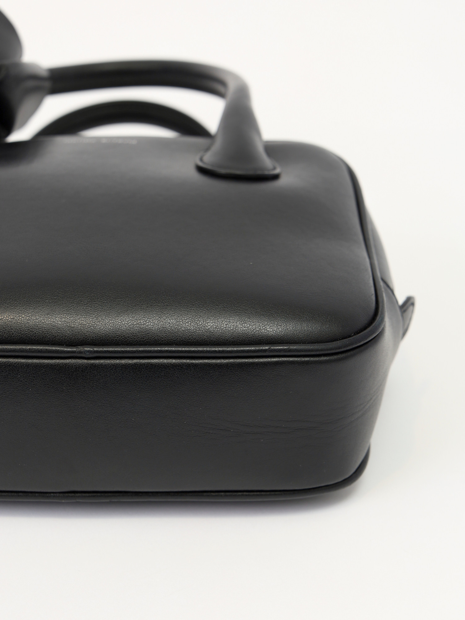 Magda Butrym Brigitte 7