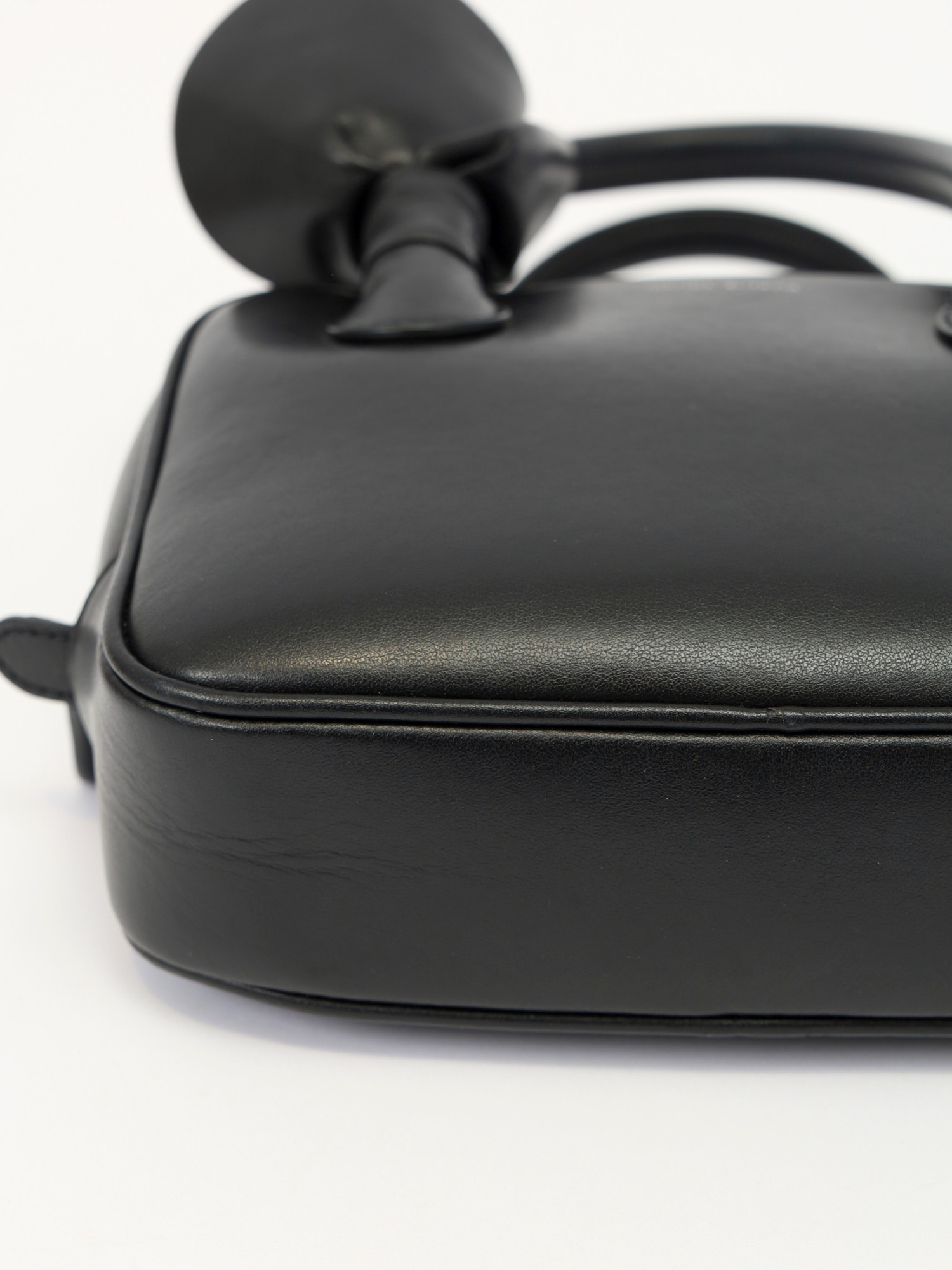 Magda Butrym Brigitte 6