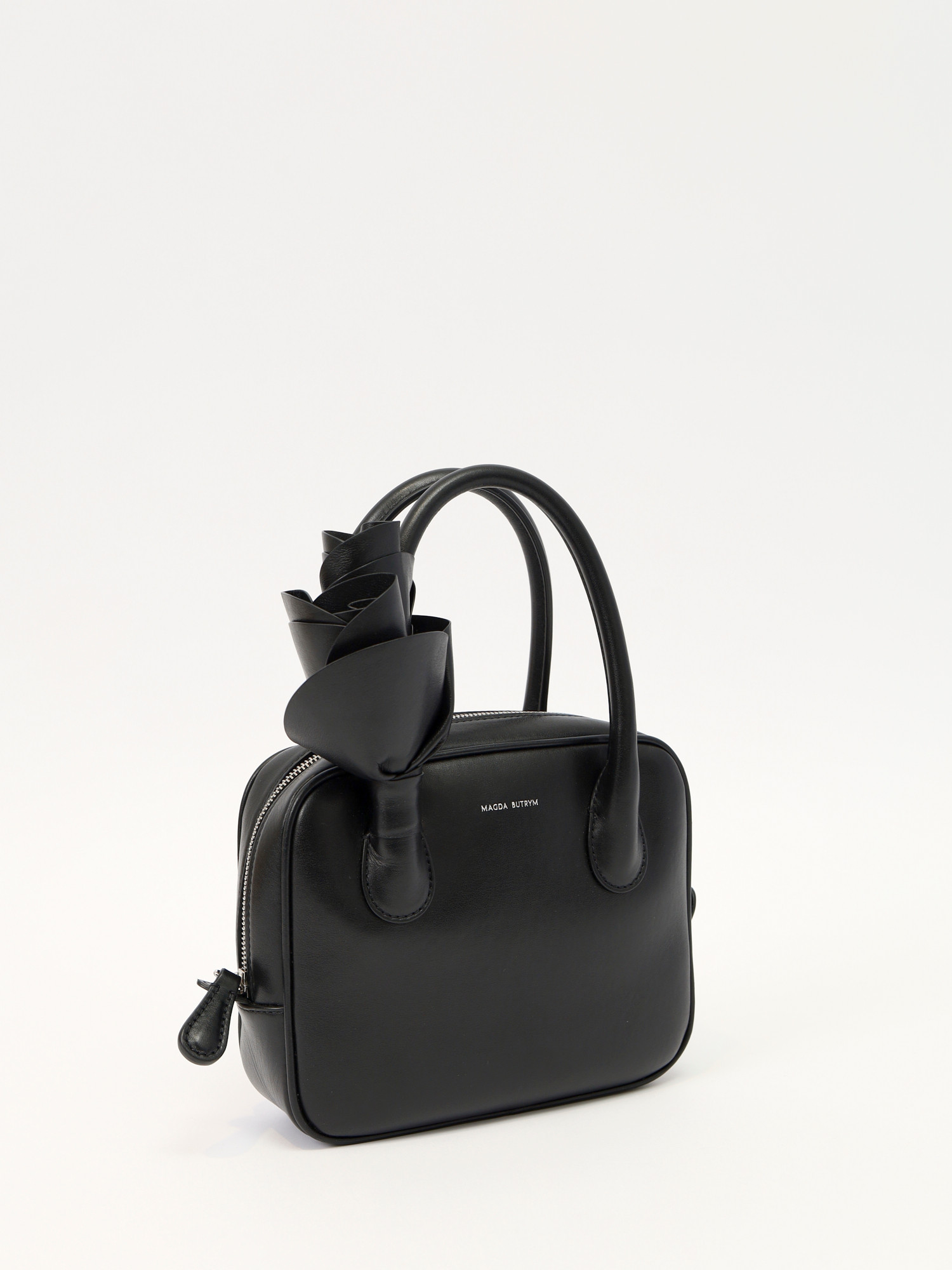 Magda Butrym Brigitte 2