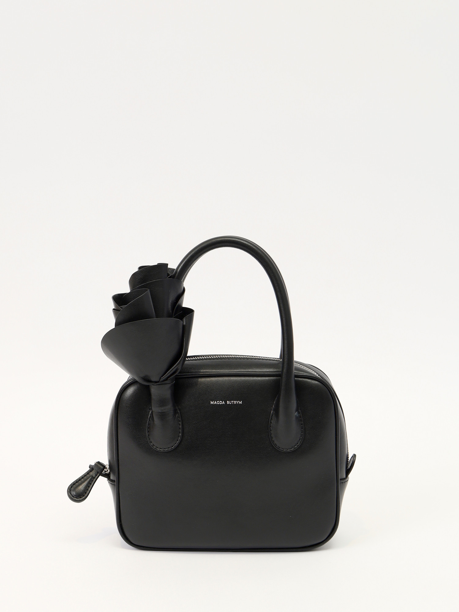 Magda Butrym Brigitte 0