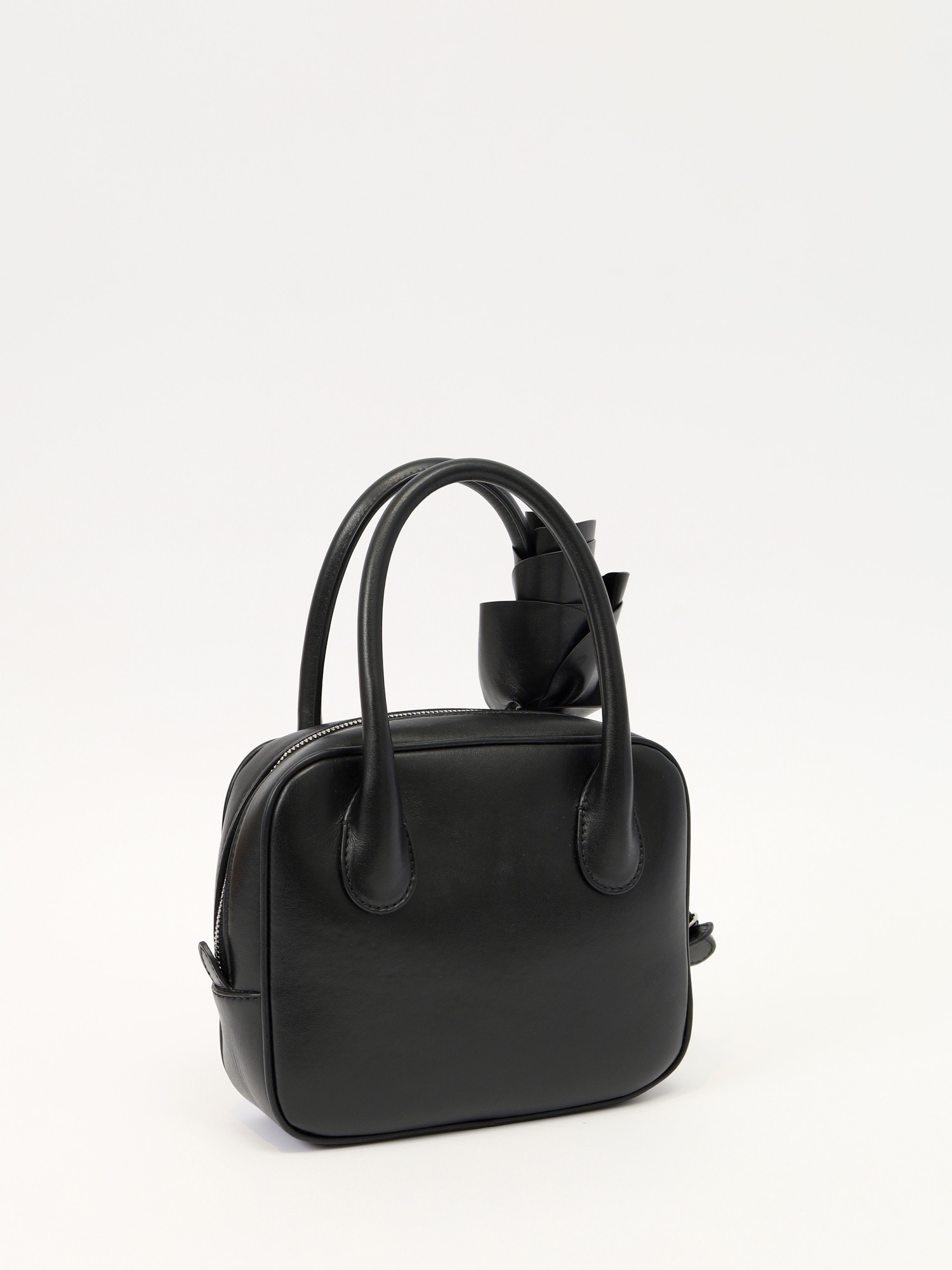 Magda Butrym Brigitte 3