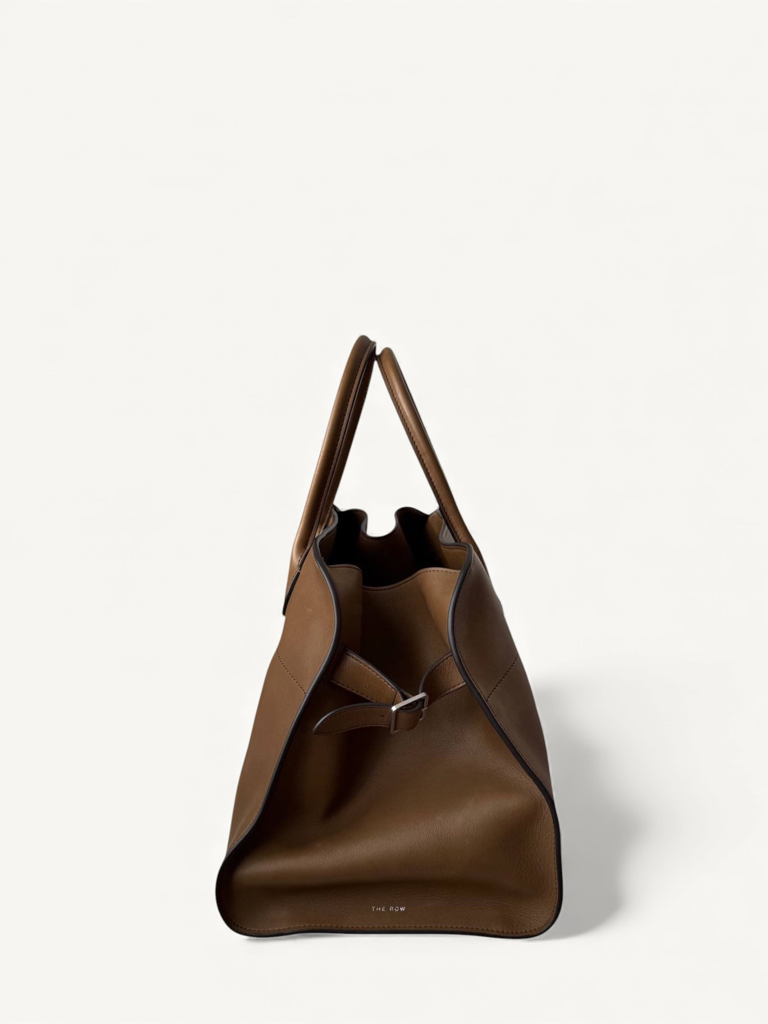 The Row Margaux 15 1