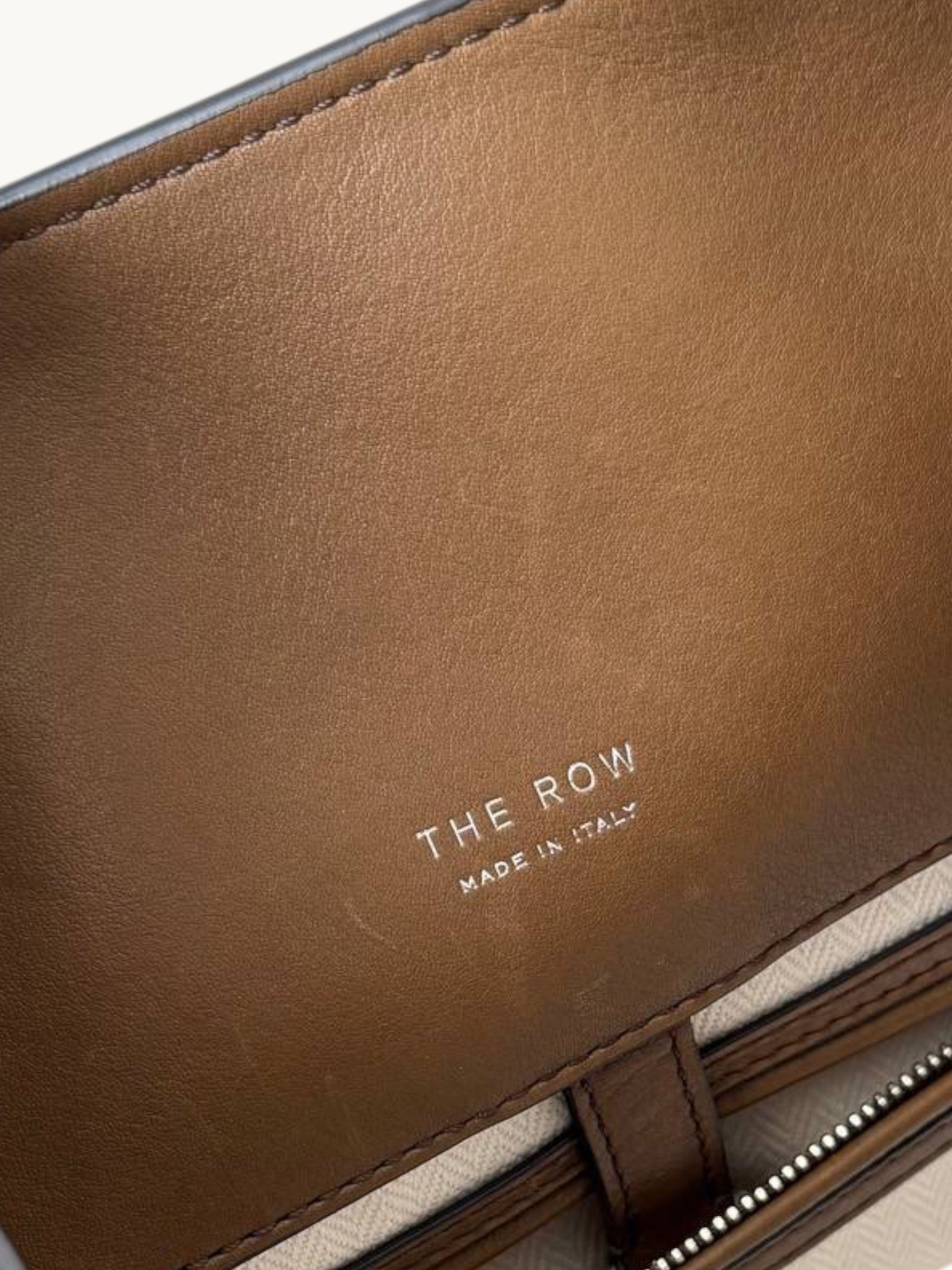 The Row Margaux 15 3