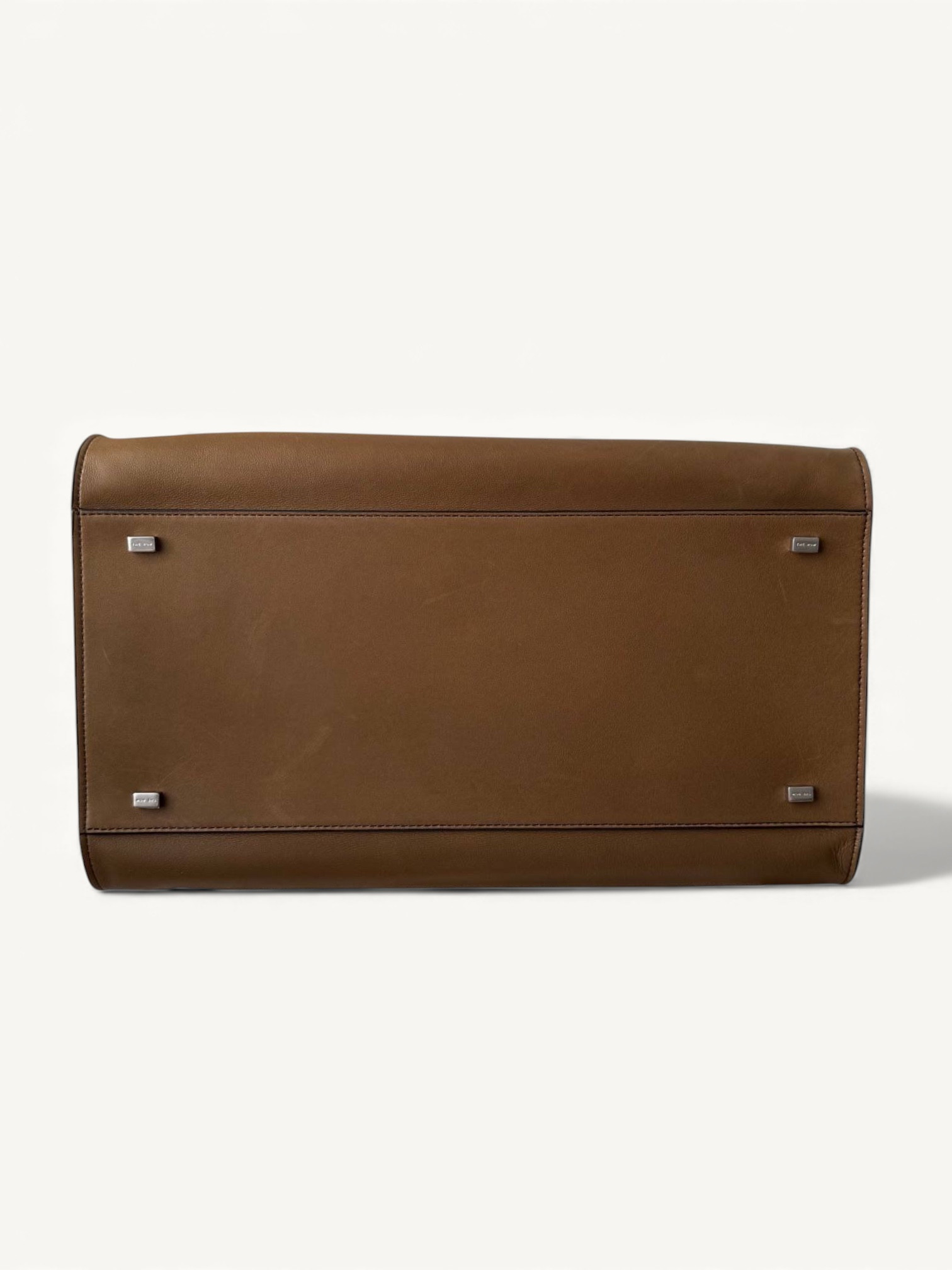 The Row Margaux 15 2