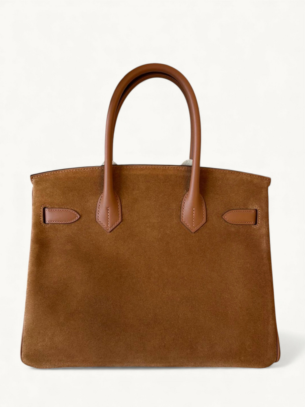 Hermes Birkin 30 2