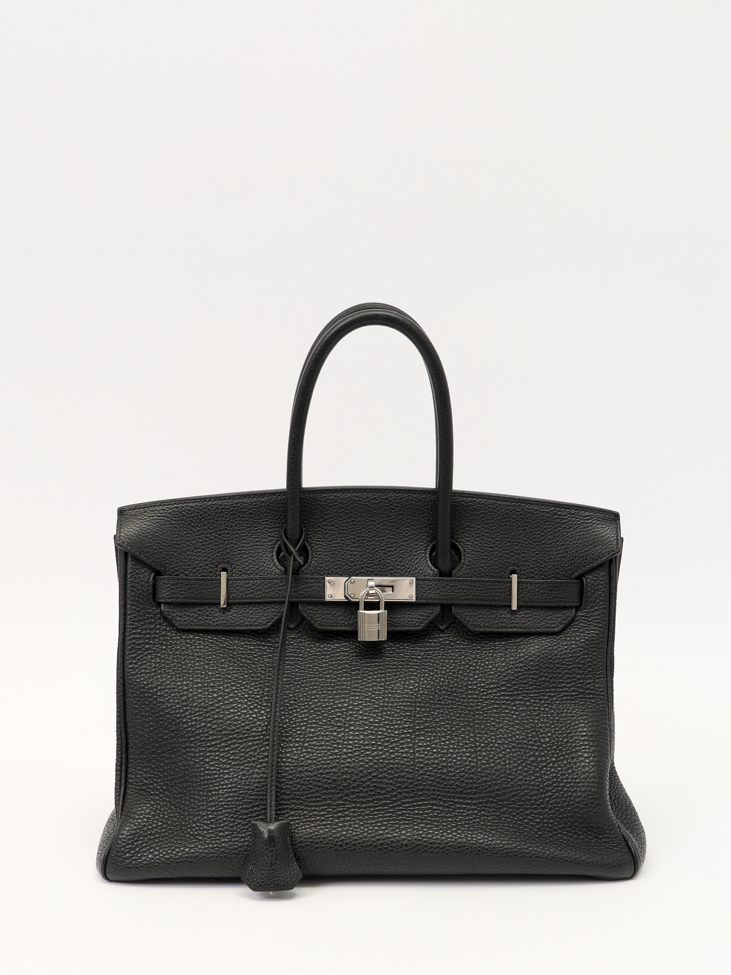 Hermes Birkin 35