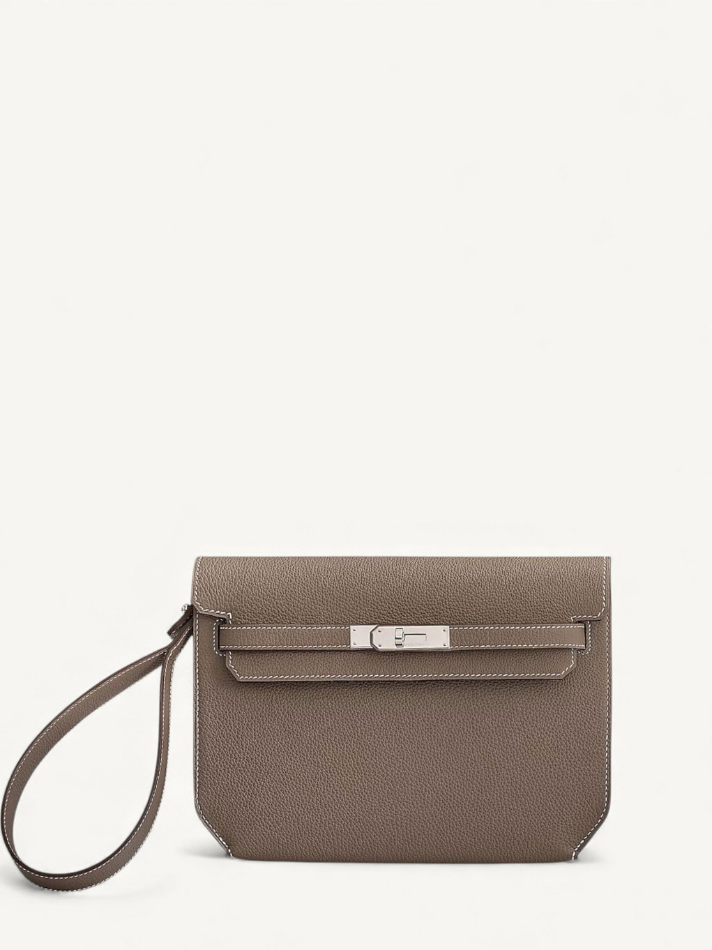 Hermes Kelly Depeches  0
