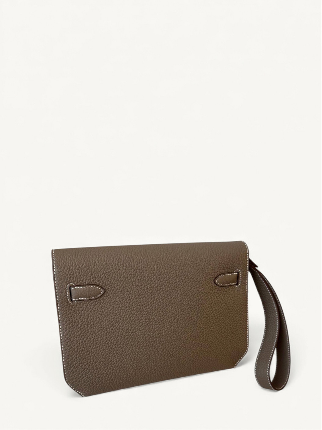 Hermes Kelly Depeches  4