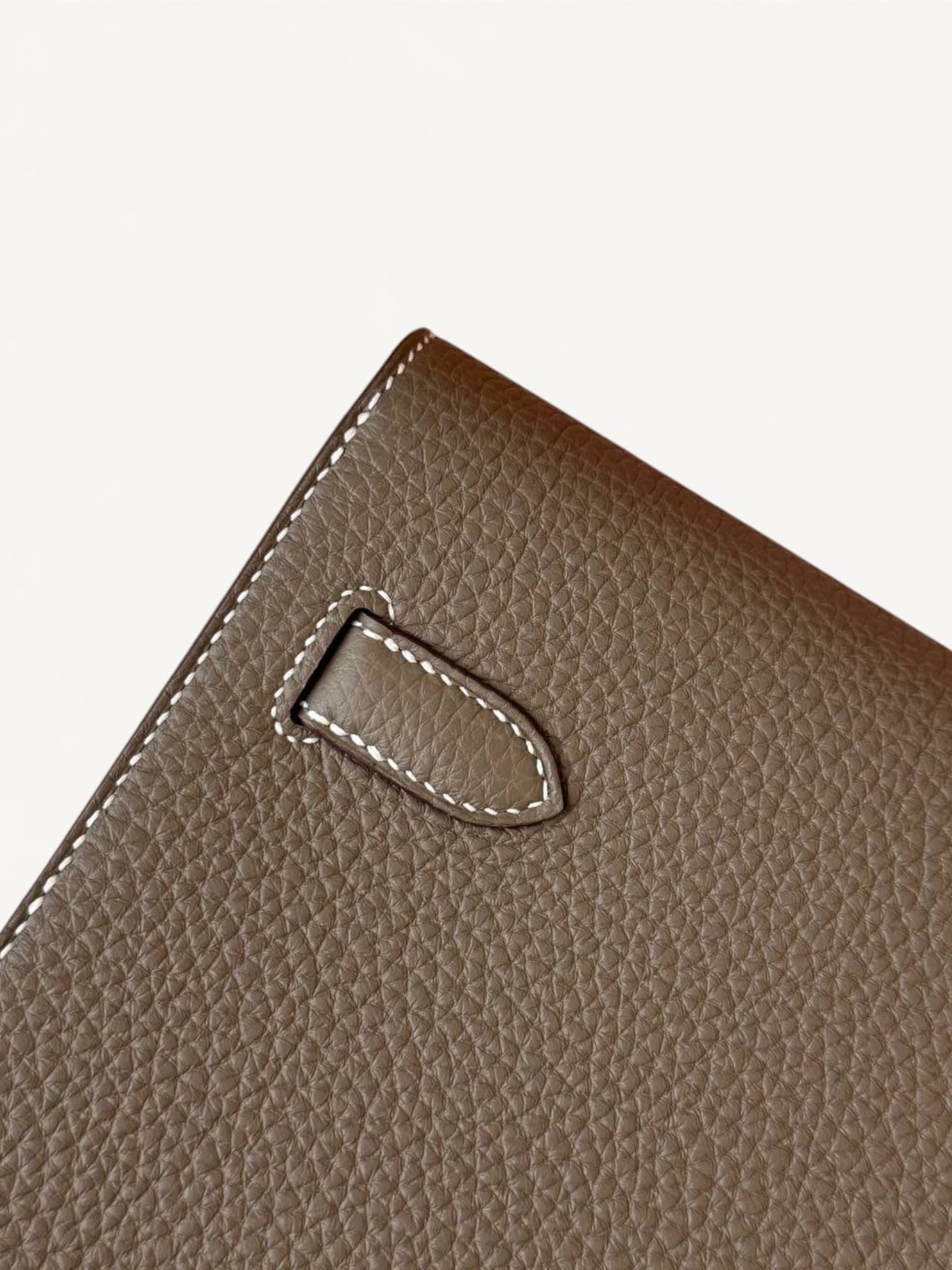 Hermes Kelly Depeches  3