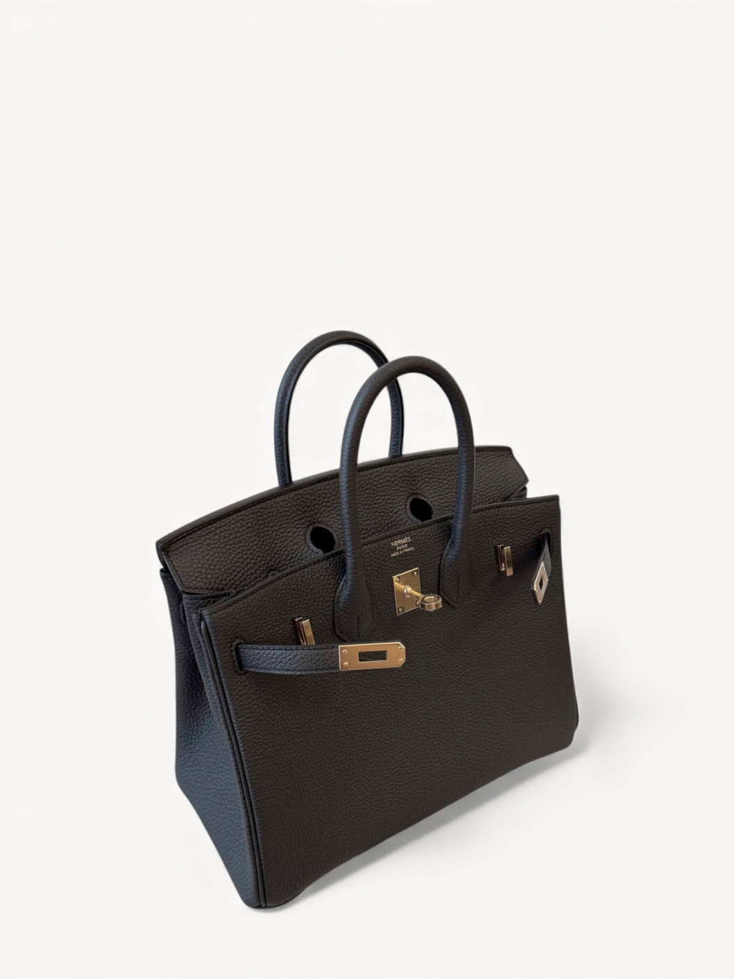 Hermes Birkin 25 1