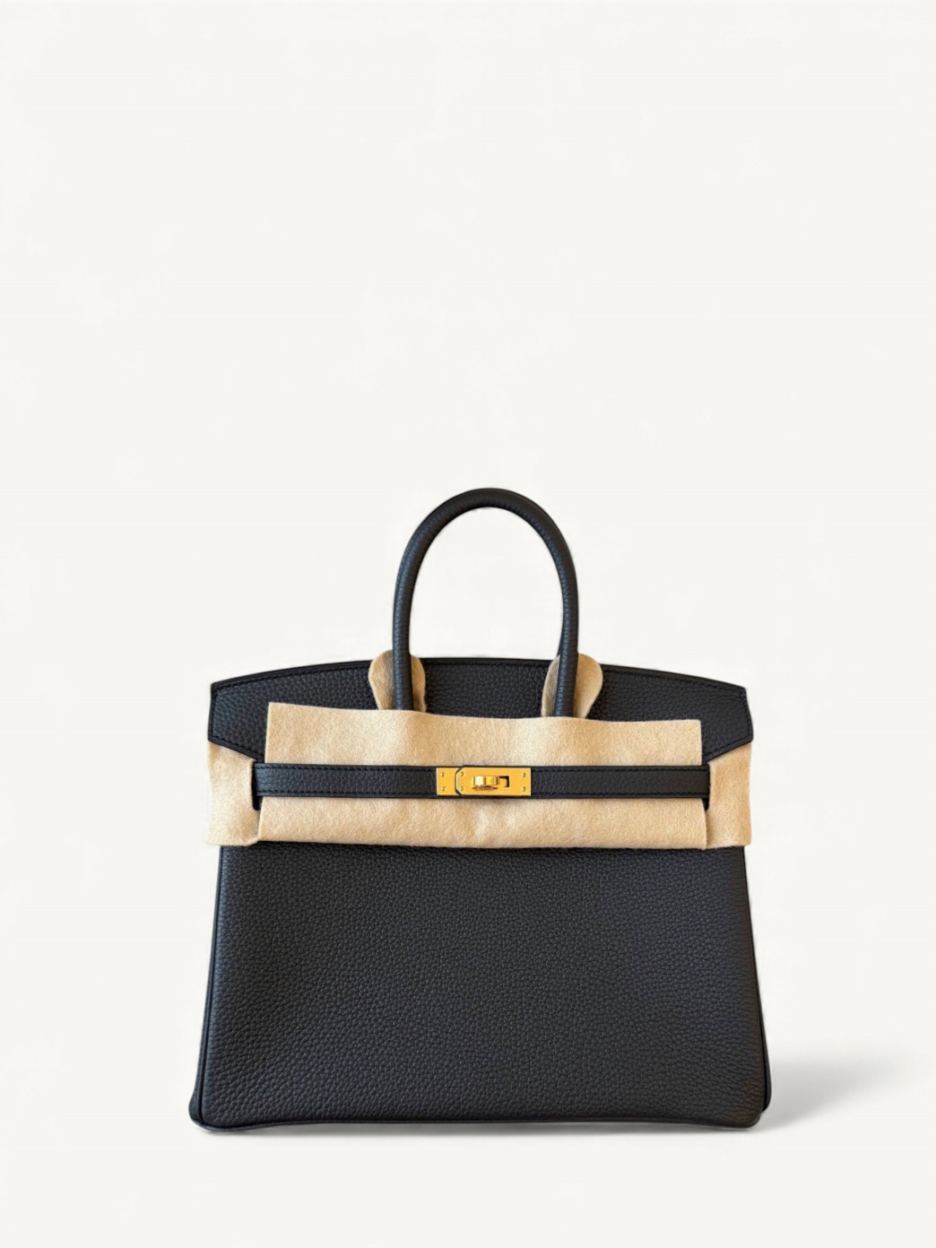 Hermes Birkin 25 0