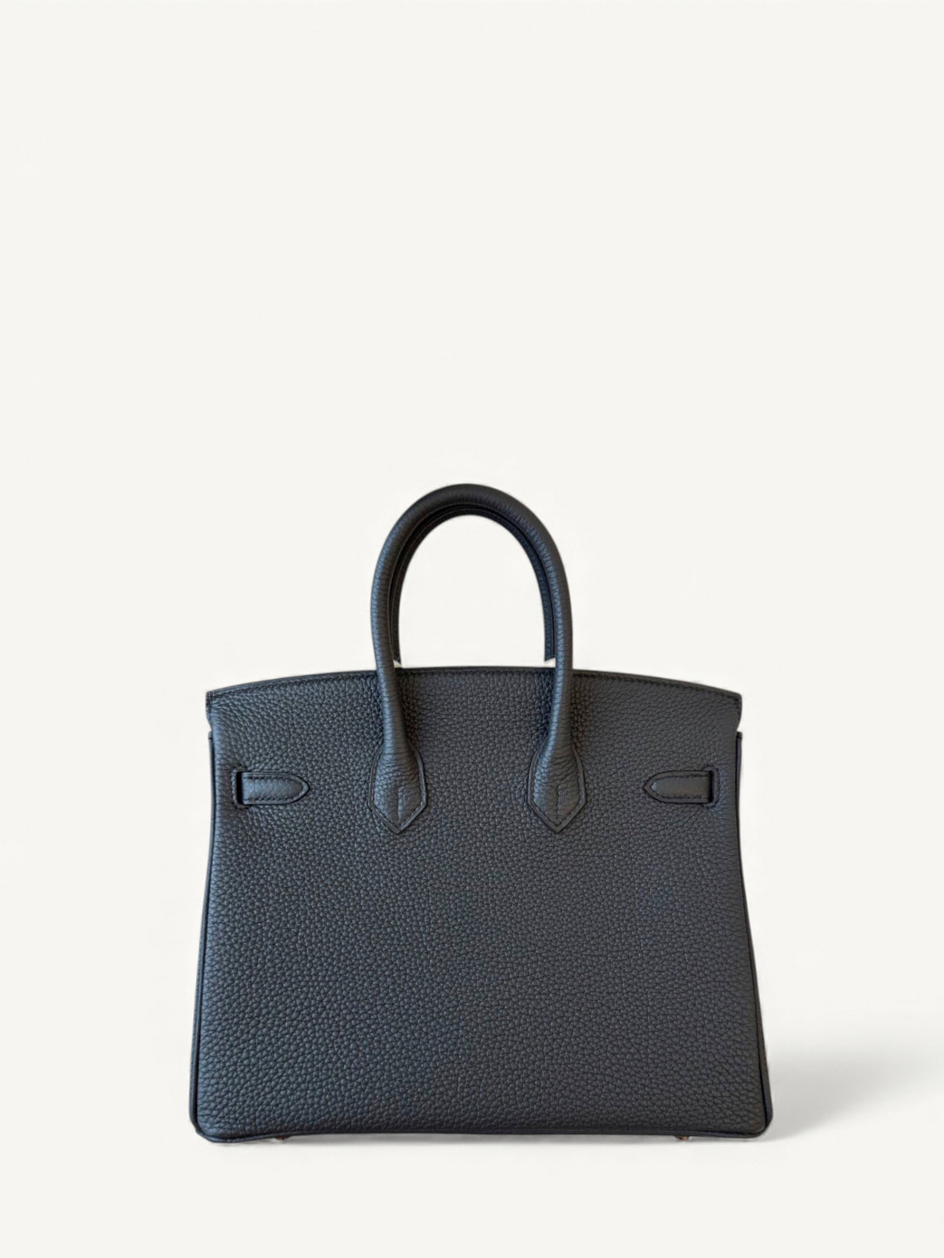 Hermes Birkin 25 2