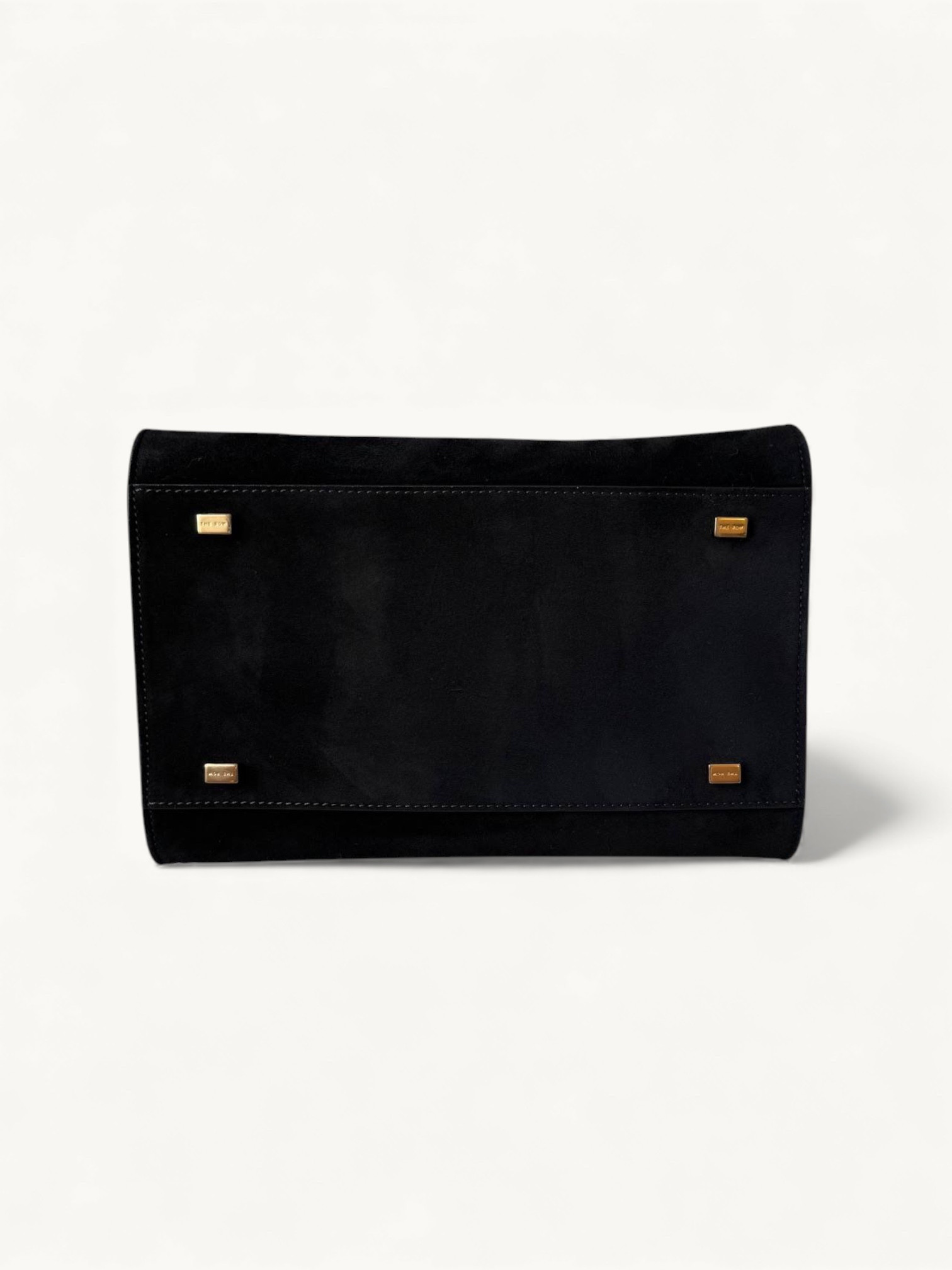 The Row Margaux 10 2