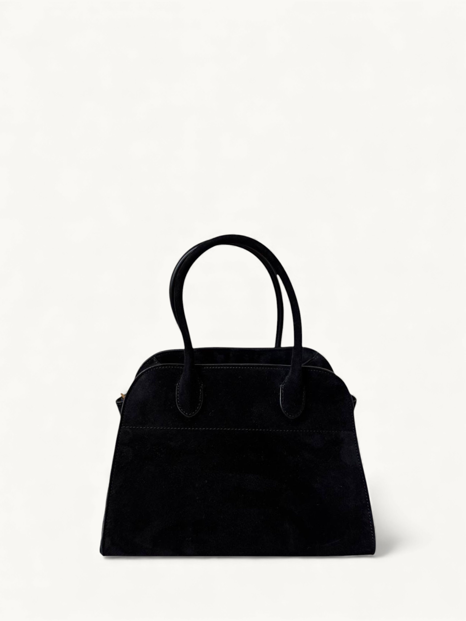 The Row Margaux 10 0