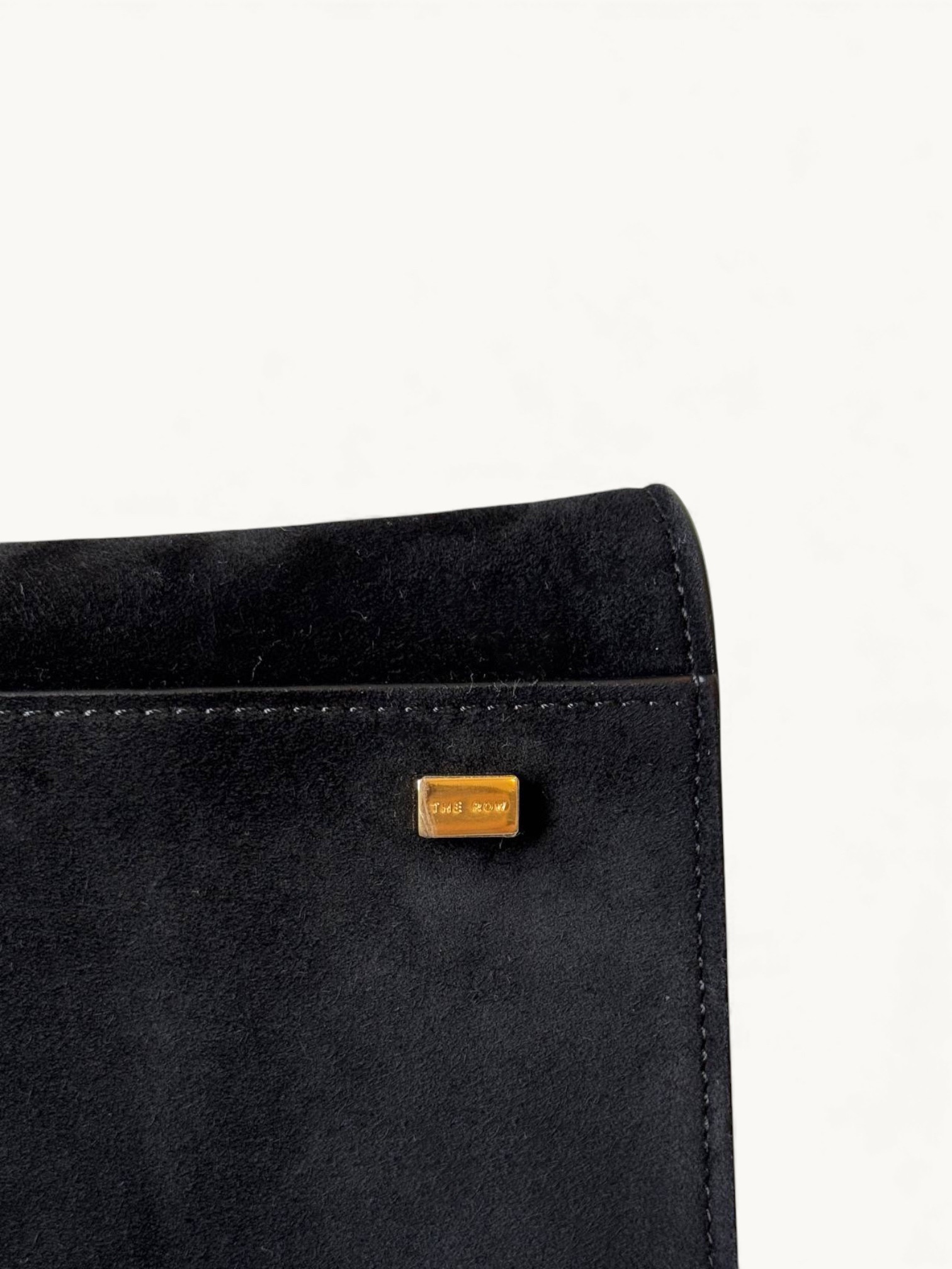 The Row Margaux 10 1