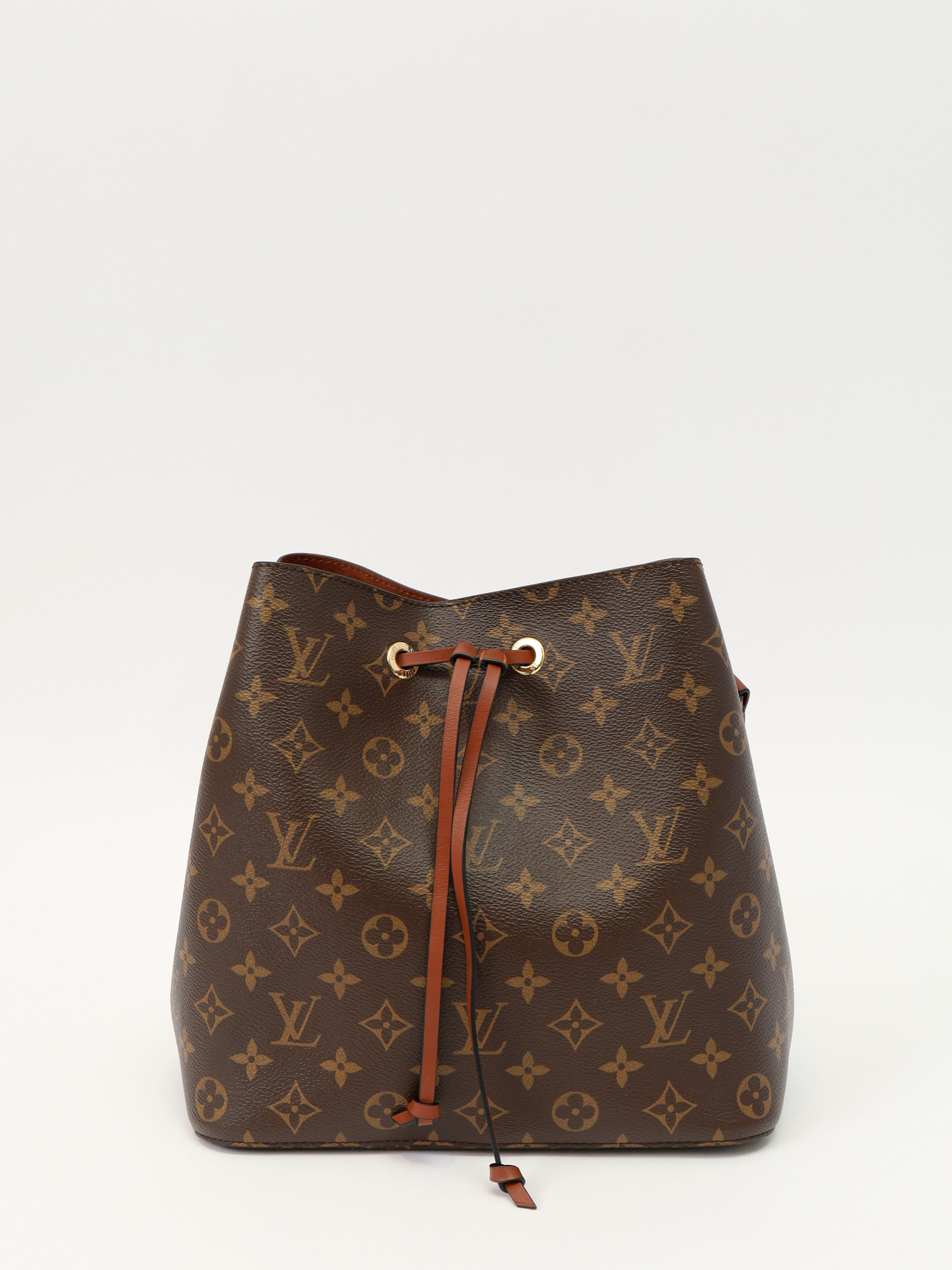 Сумки Louis Vuitton Neonoe изображение #1