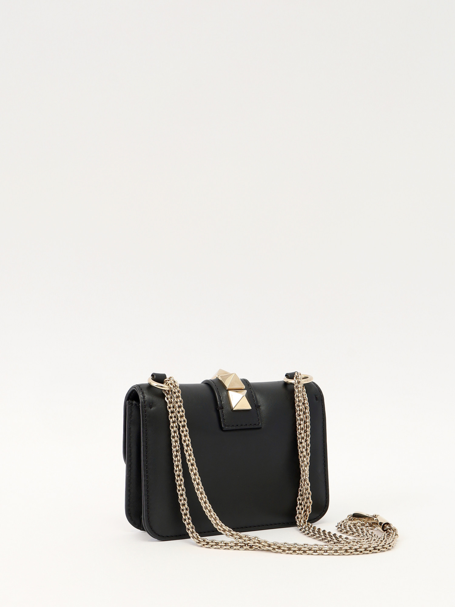 Valentino Glam lock 3