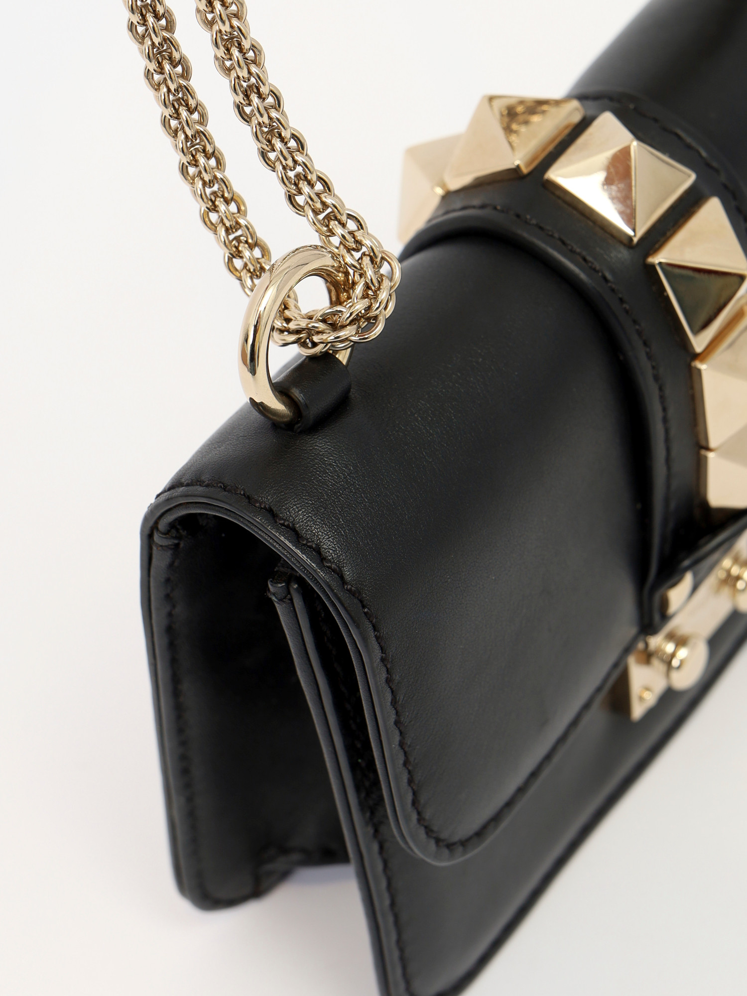 Valentino Glam lock 6