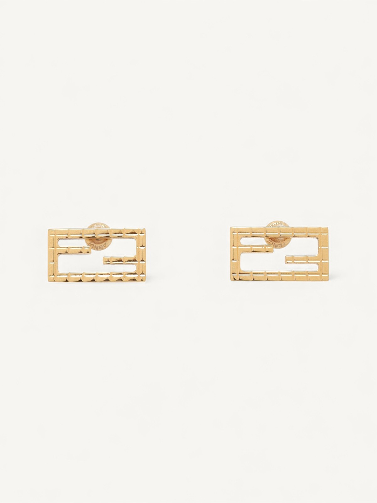 Fendi Earrings 0