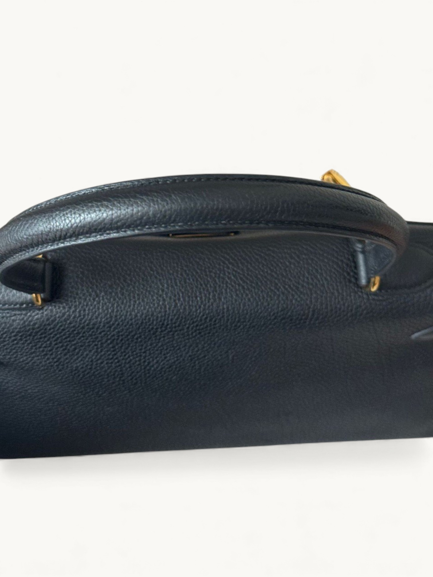 Hermes Kelly Shoulder 7