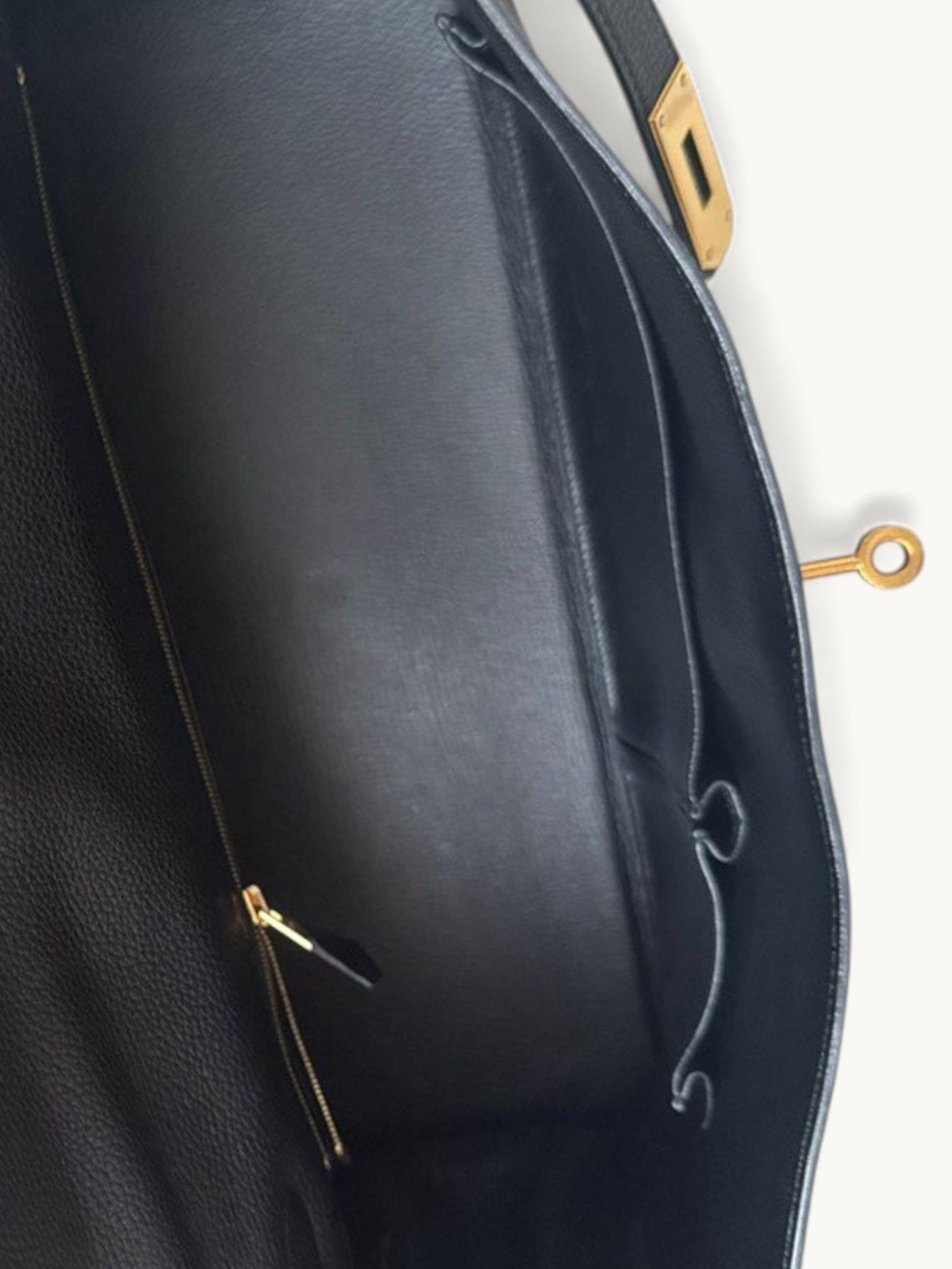 Hermes Kelly Shoulder 9