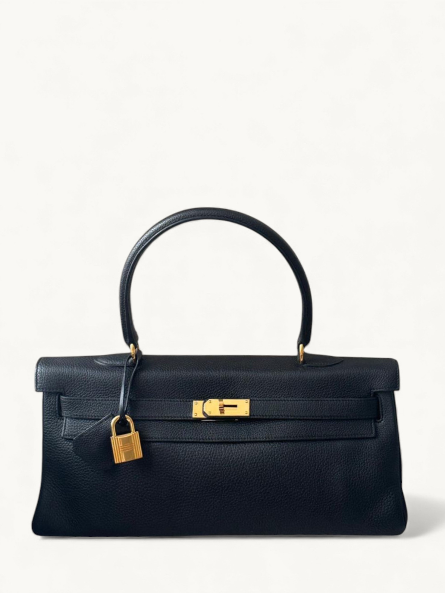 Hermes Kelly Shoulder 0