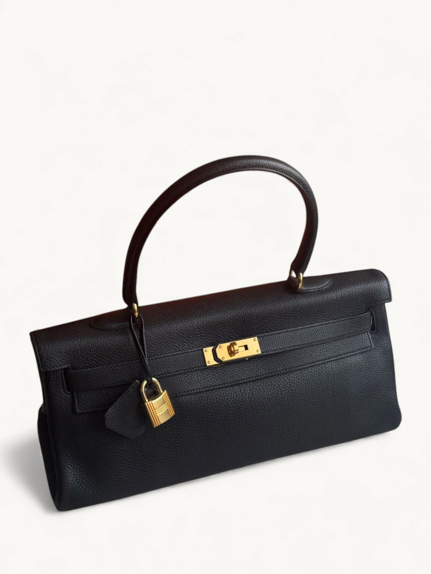Hermes Kelly Shoulder 1