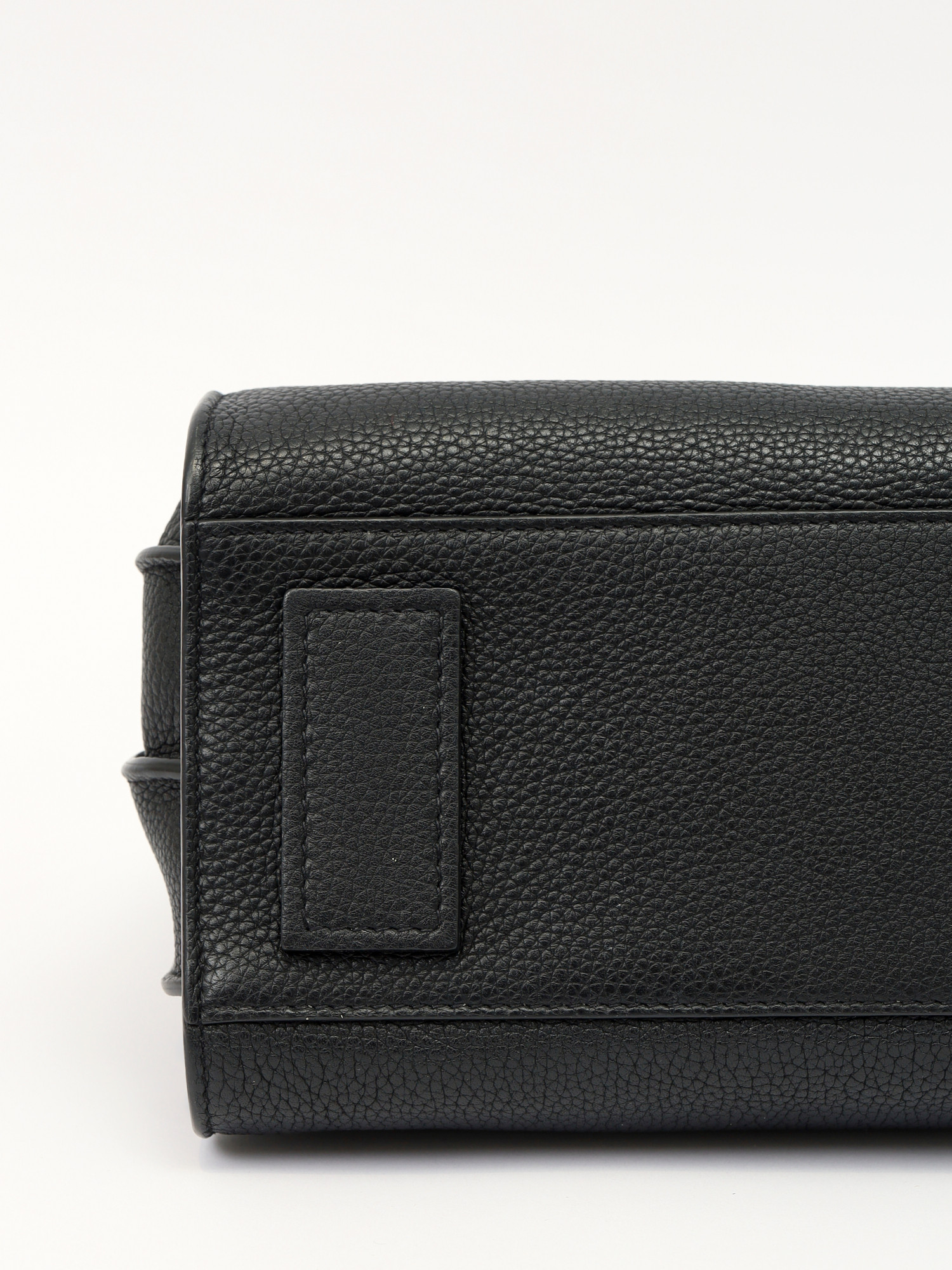 Saint Laurent Sac de Jour 9