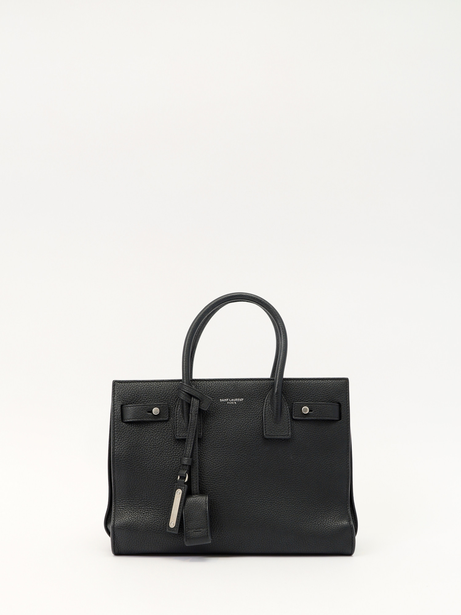 Saint Laurent Sac de Jour 0