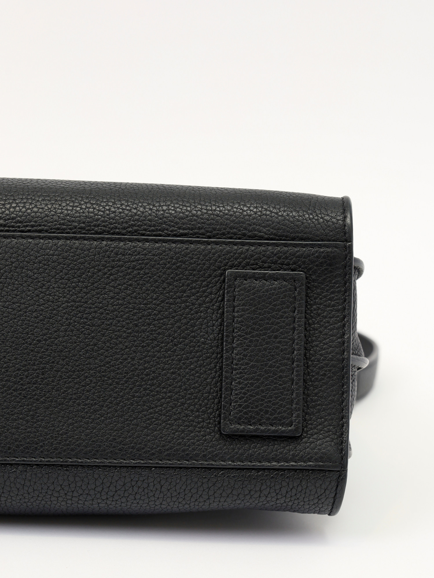 Saint Laurent Sac de Jour 10