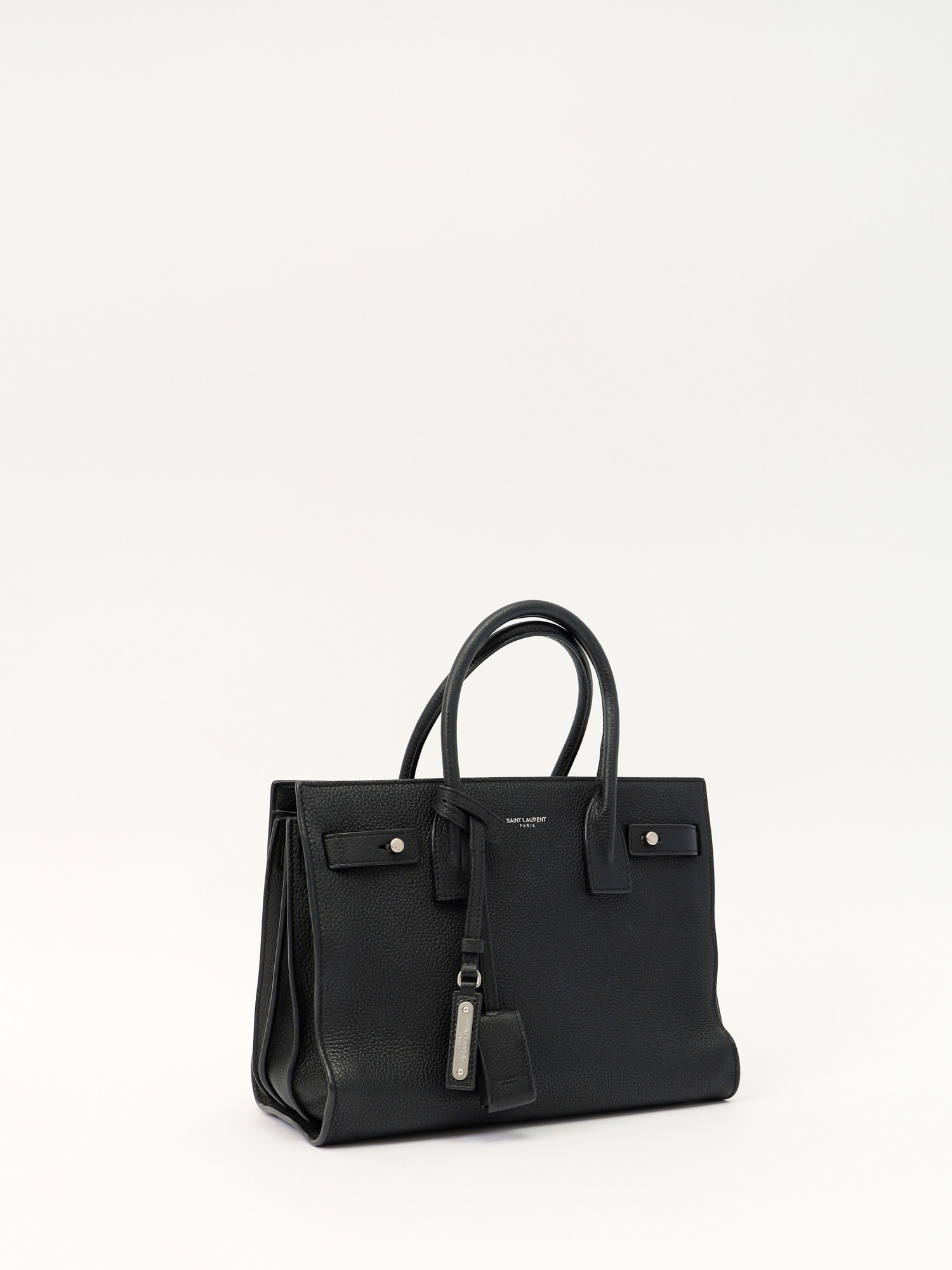 Saint Laurent Sac de Jour 2