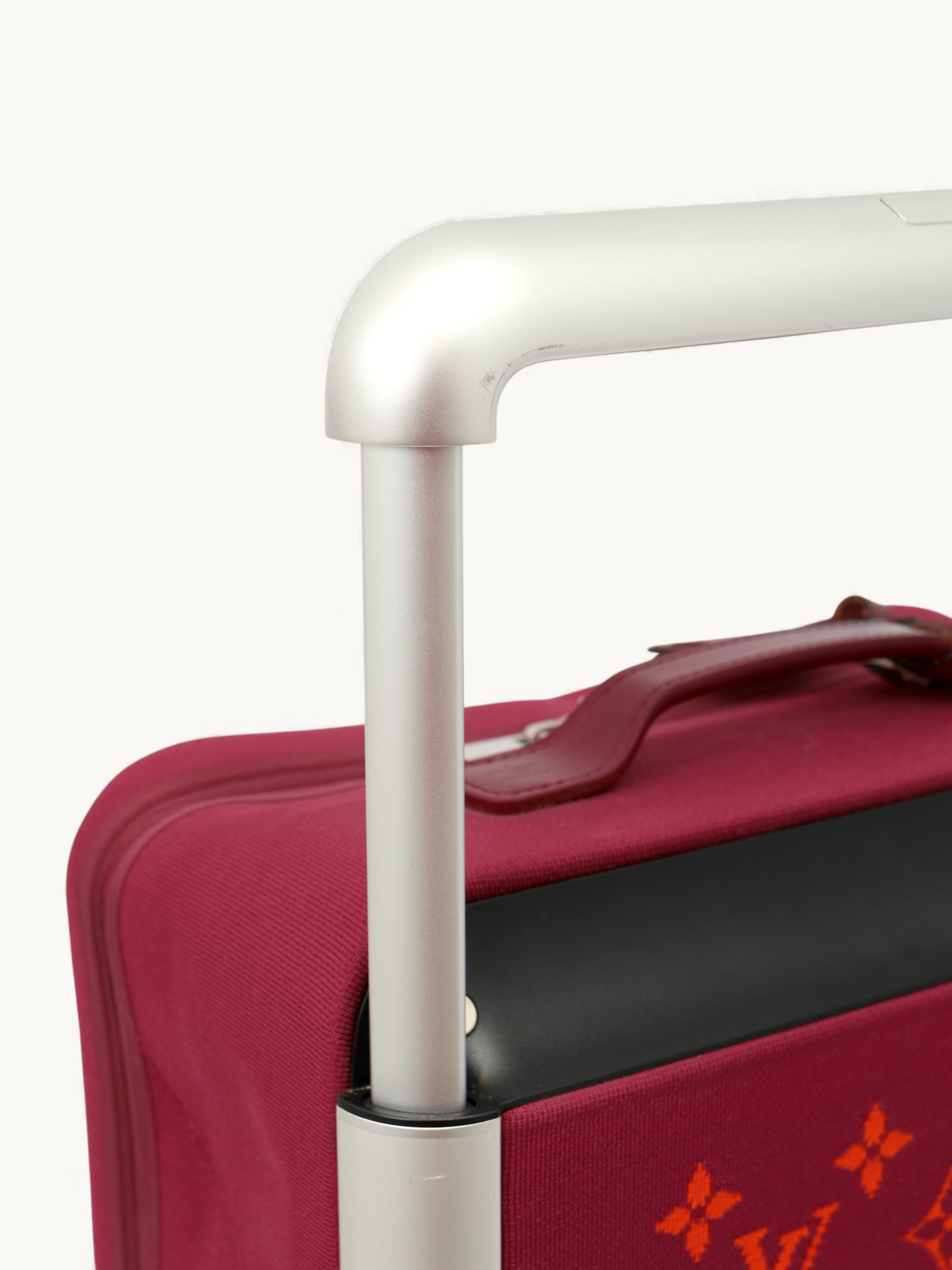 Louis Vuitton Horizon 6