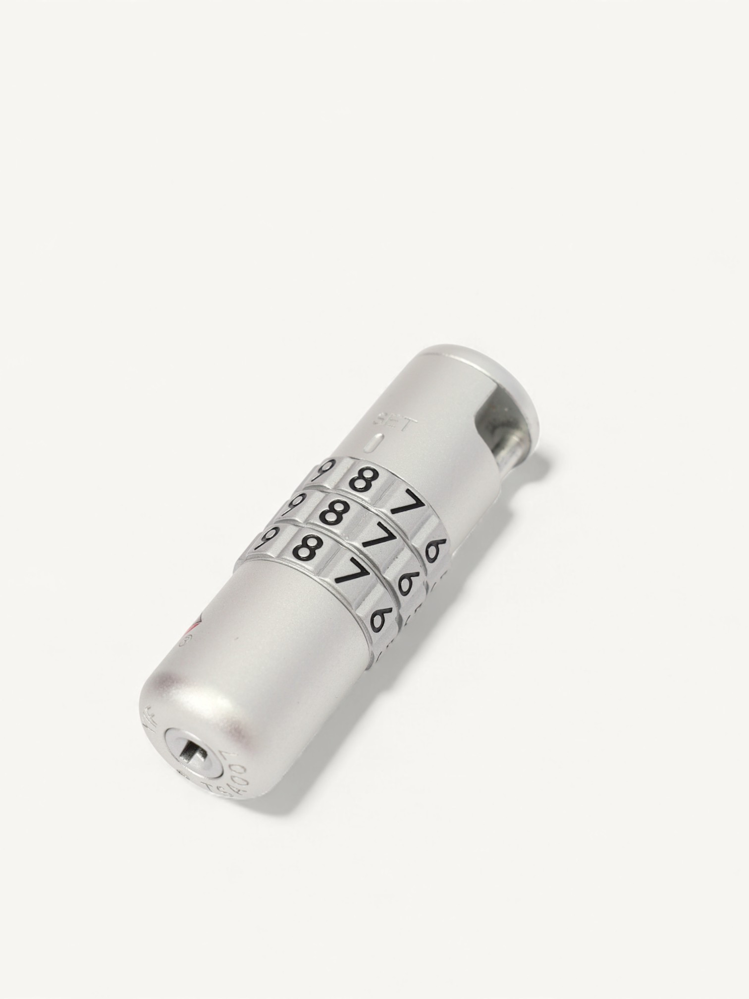 Louis Vuitton Horizon 14