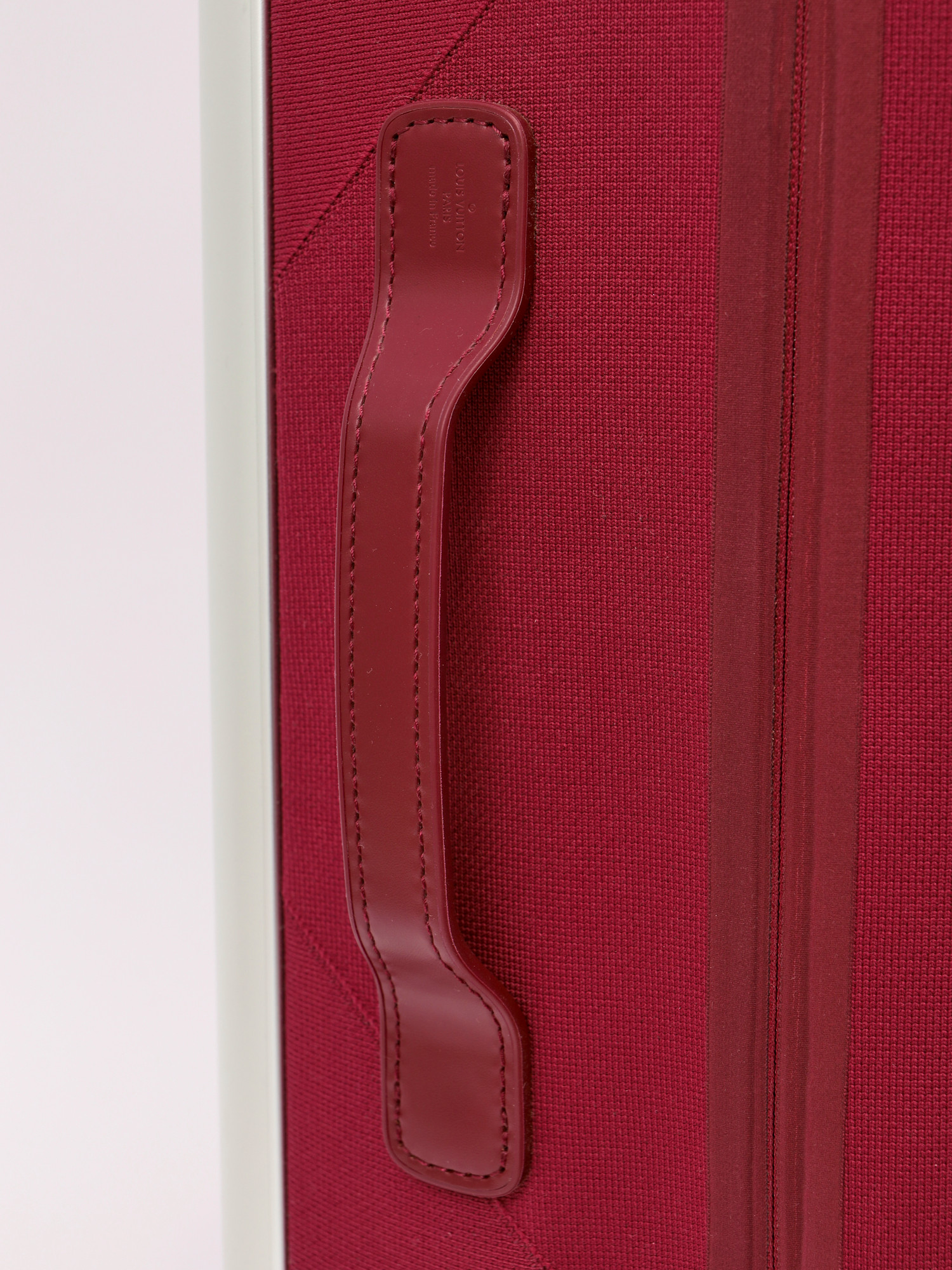 Louis Vuitton Horizon 5