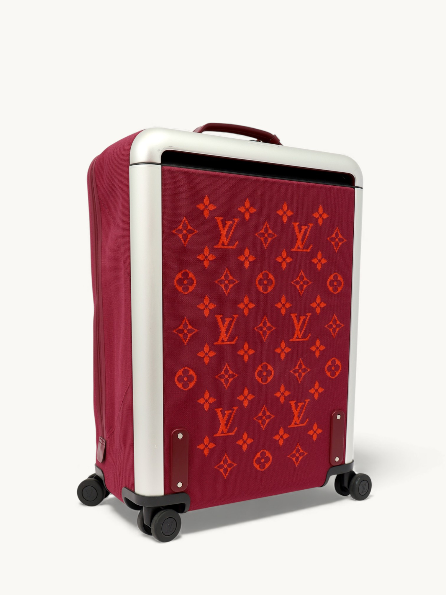 Louis Vuitton Horizon 3