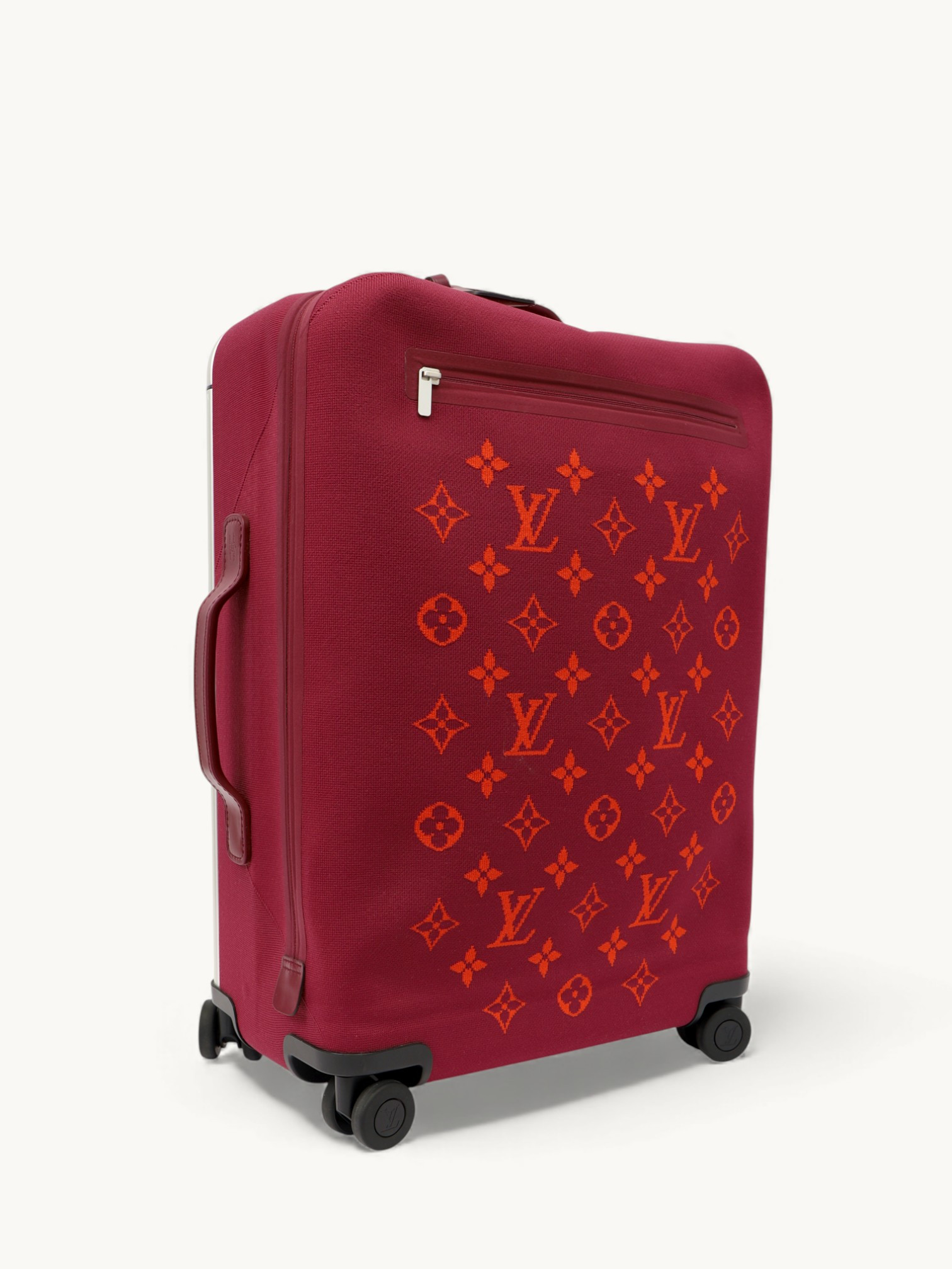 Louis Vuitton Horizon 2