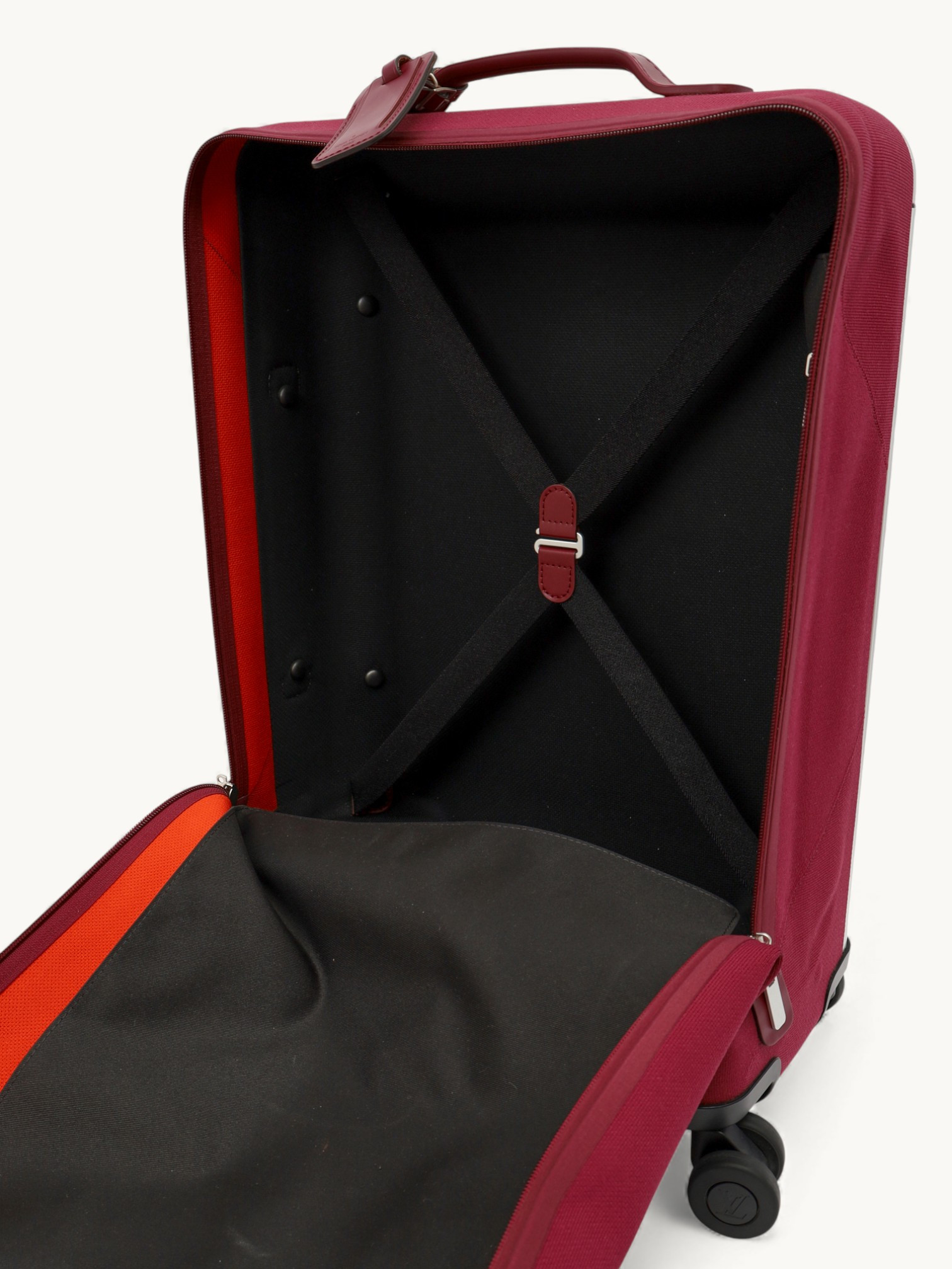 Louis Vuitton Horizon 13