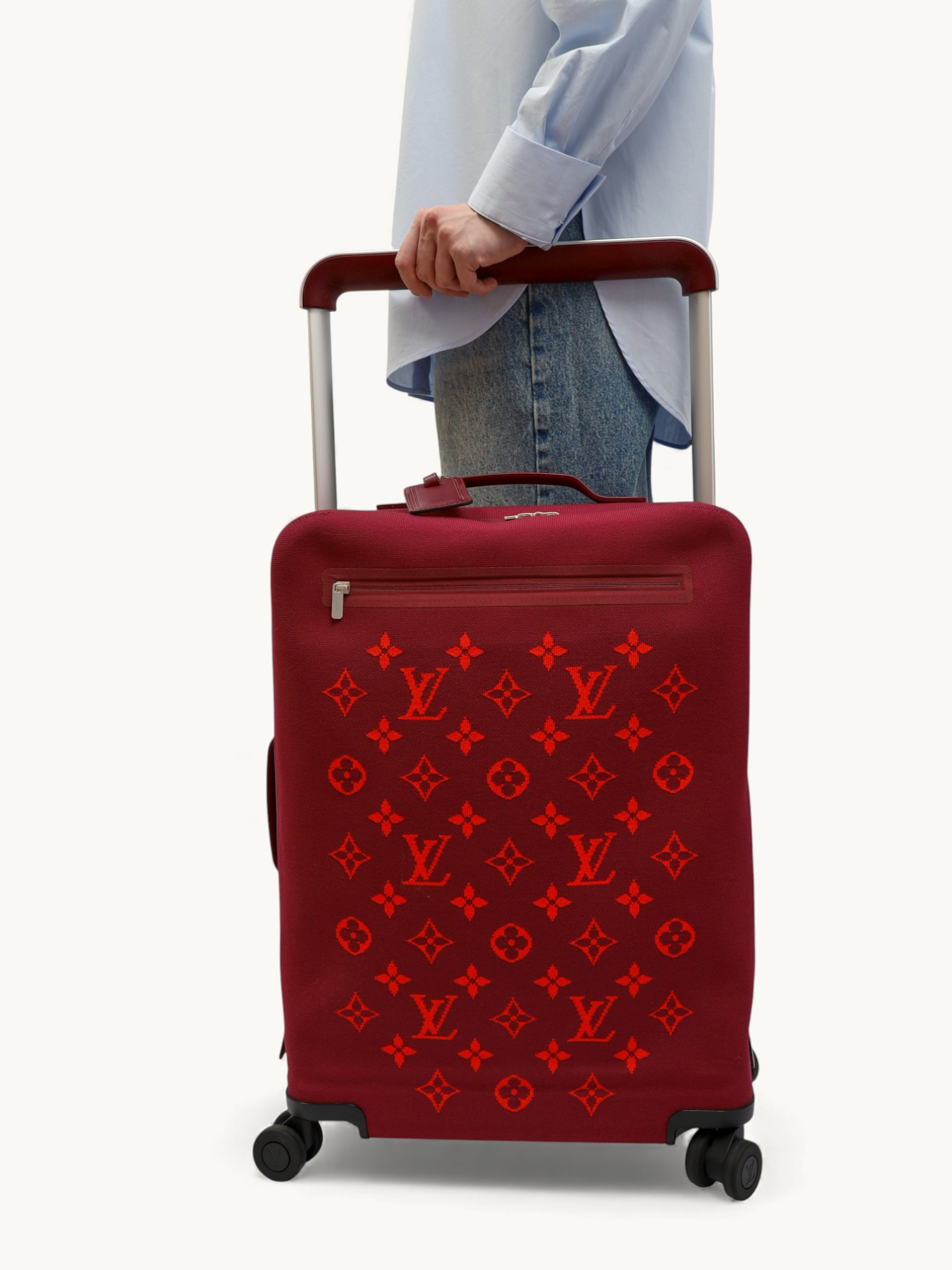 Louis Vuitton Horizon 1